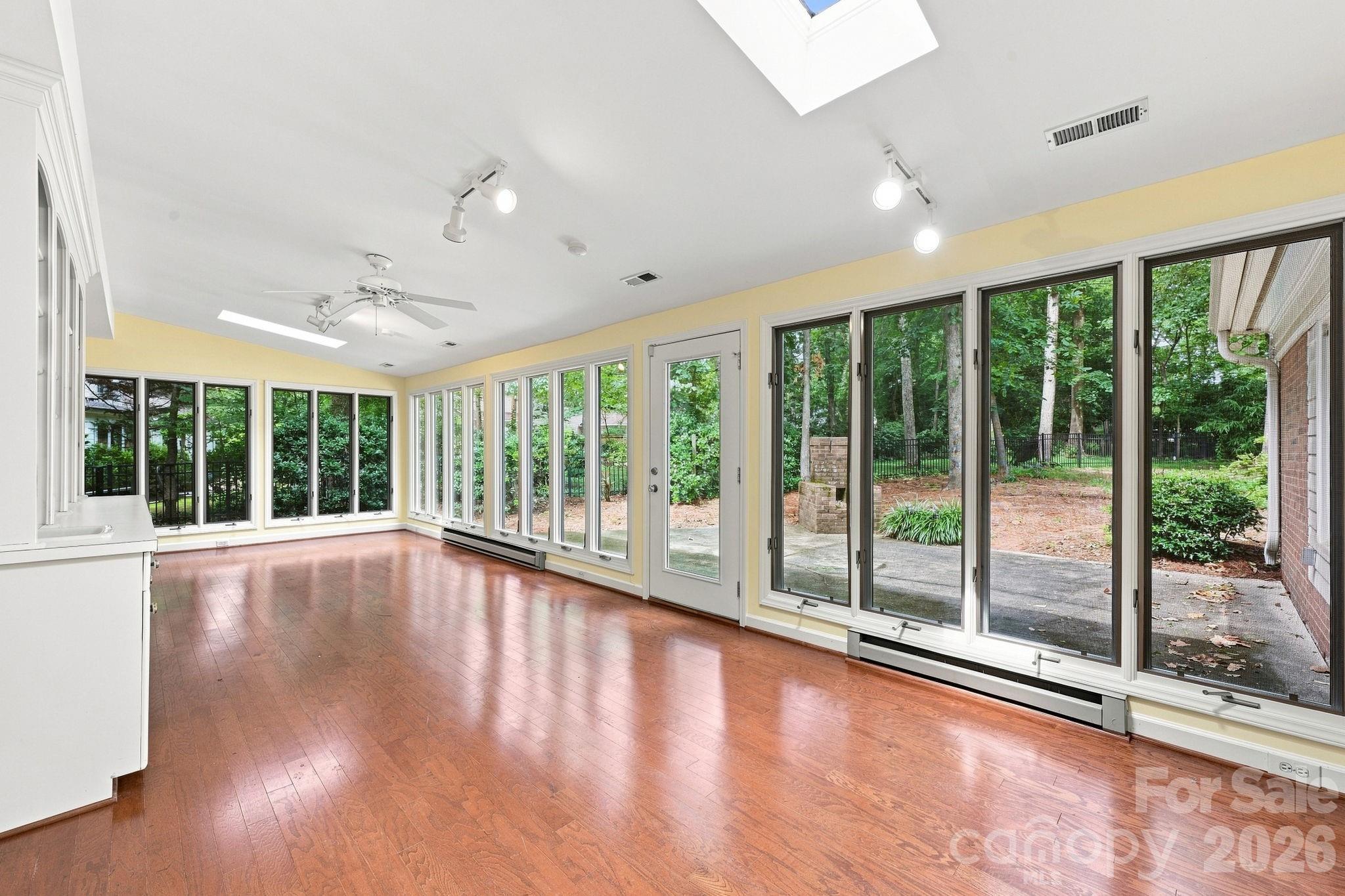 3528 Broadfield Road Property Photo 16