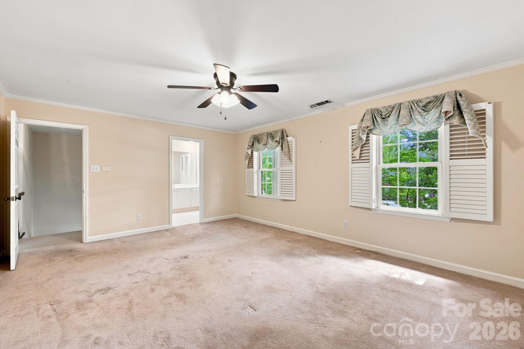 3528 Broadfield Road Property Photo 17