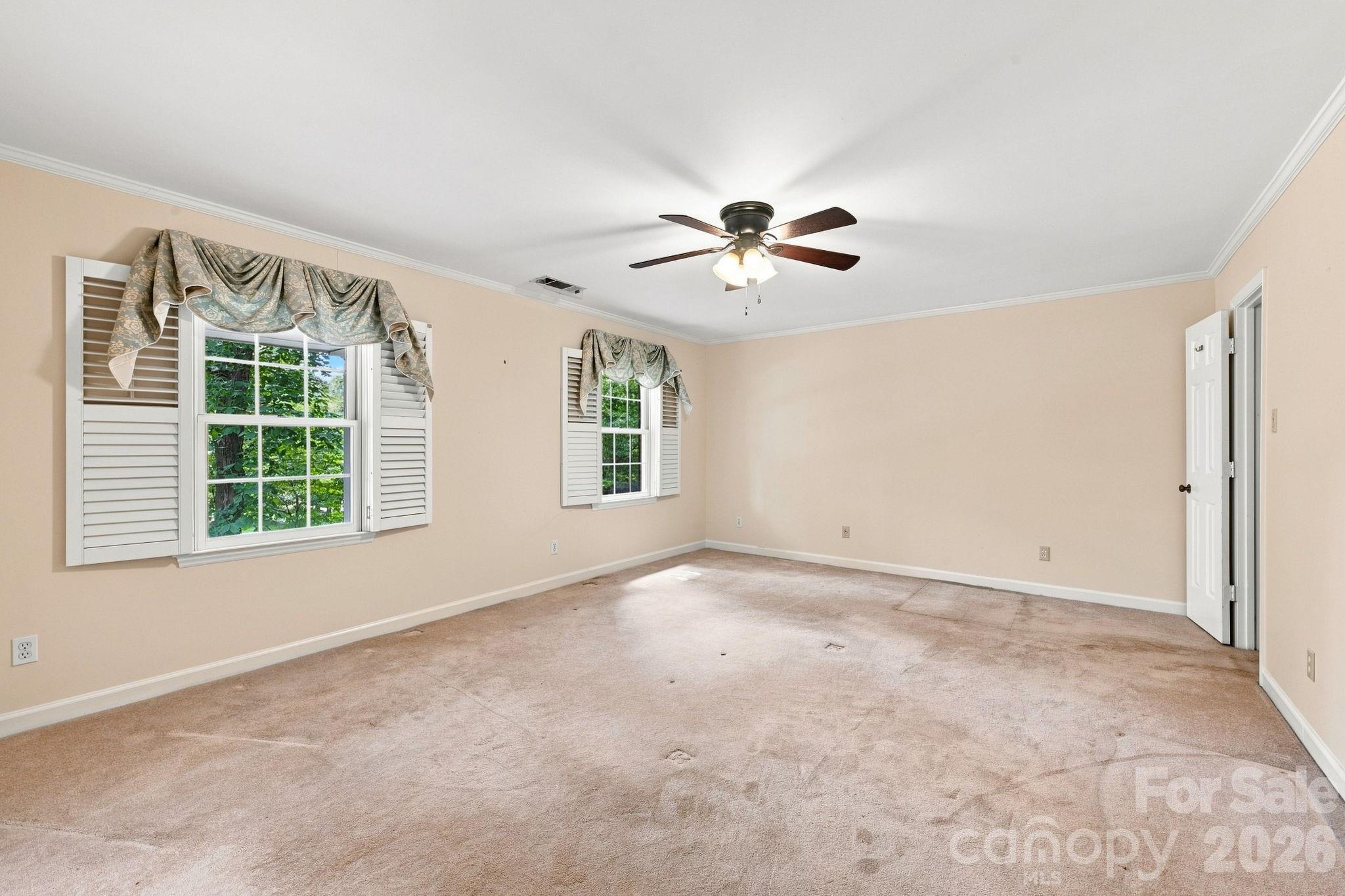 3528 Broadfield Road Property Photo 18