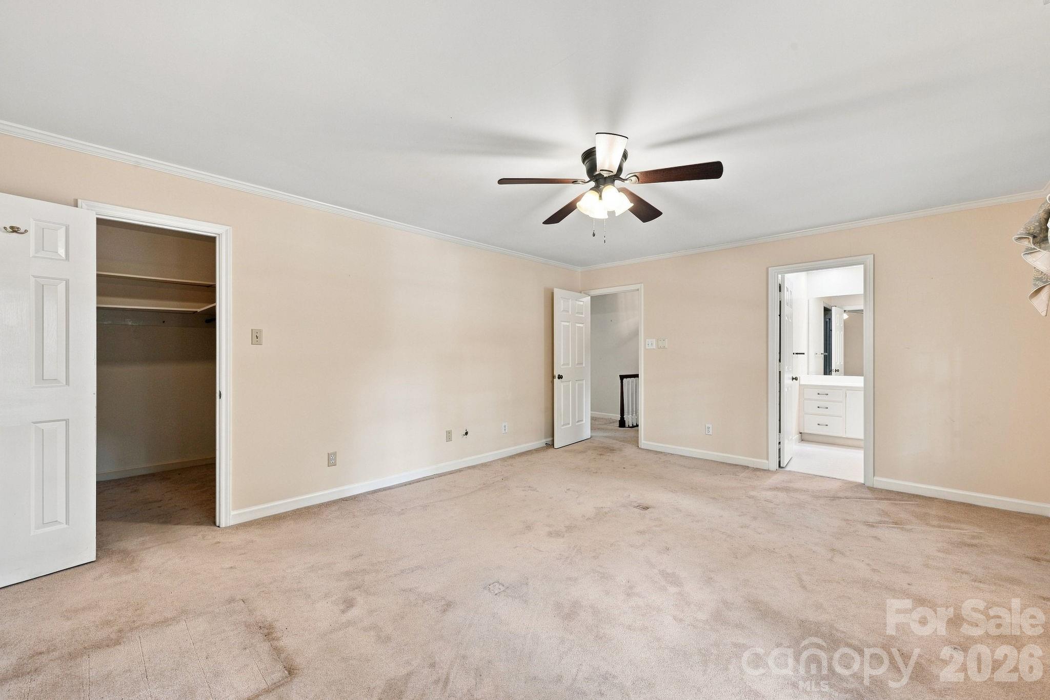 3528 Broadfield Road Property Photo 19