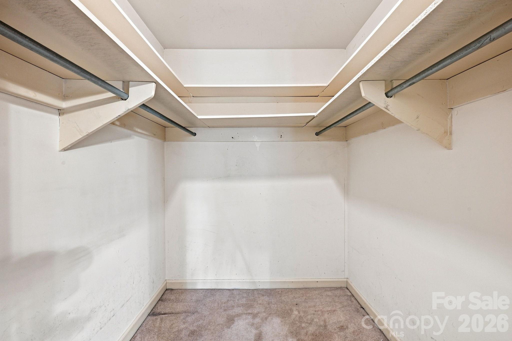 3528 Broadfield Road Property Photo 20