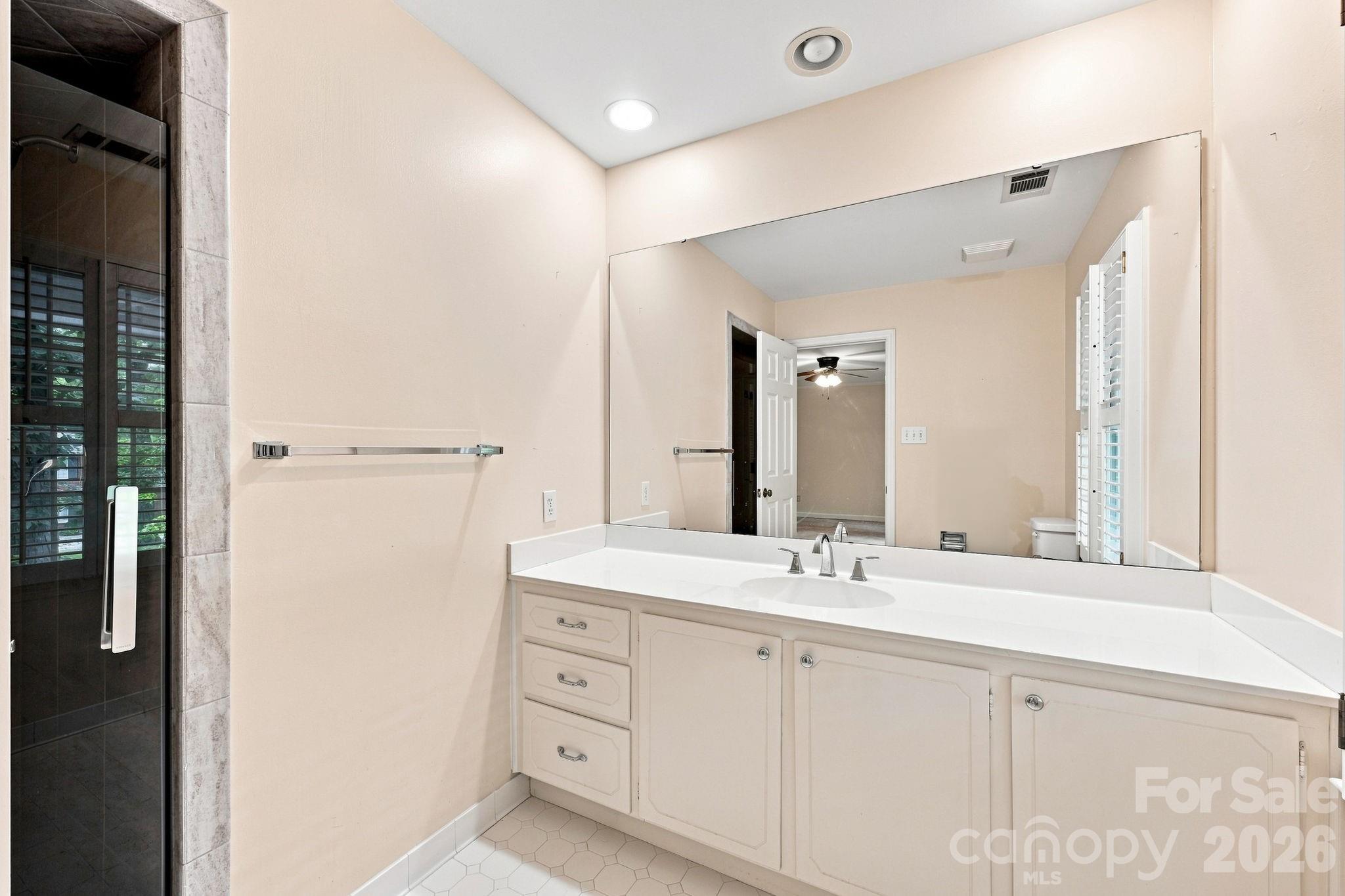 3528 Broadfield Road Property Photo 21