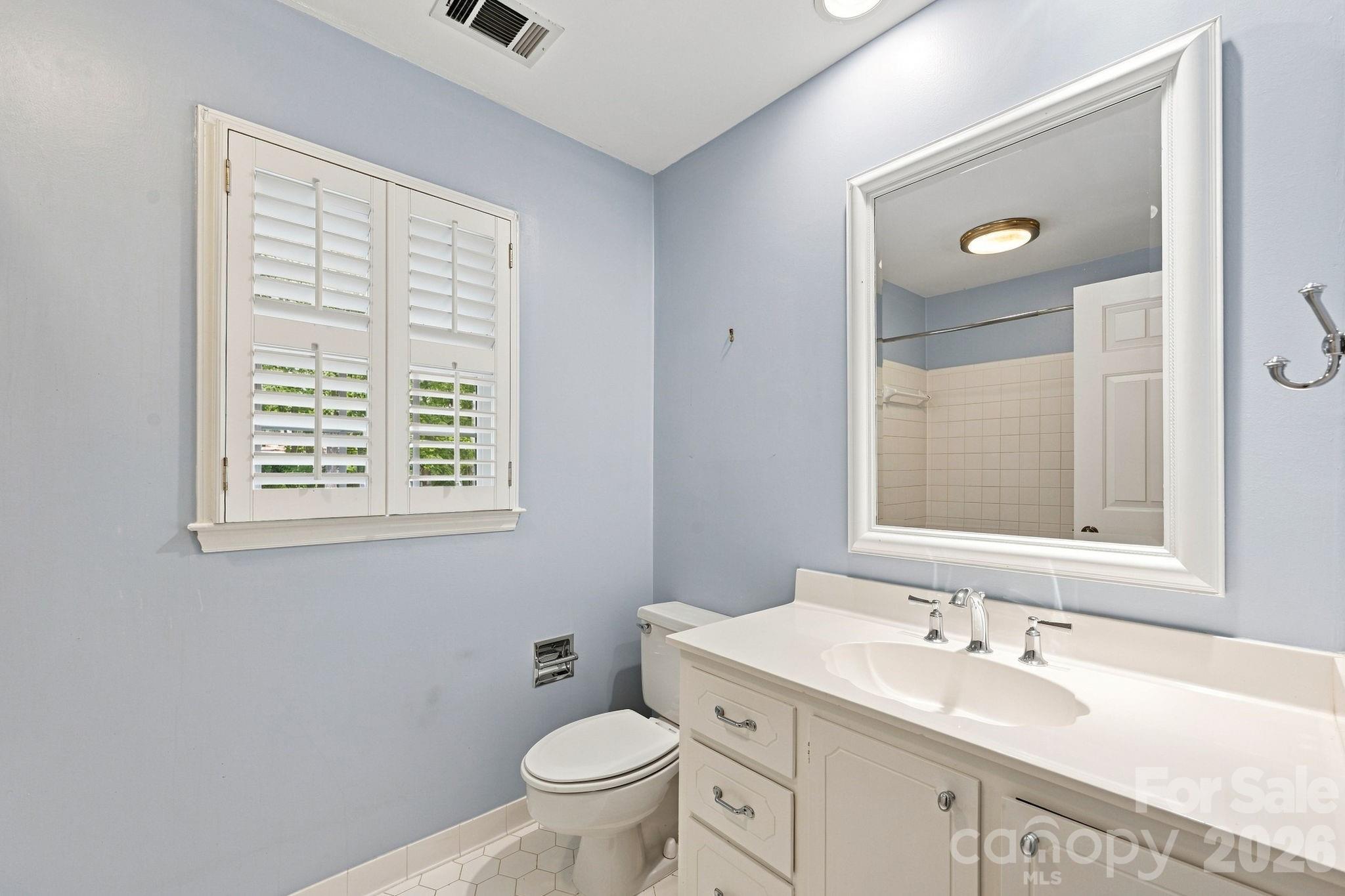 3528 Broadfield Road Property Photo 22