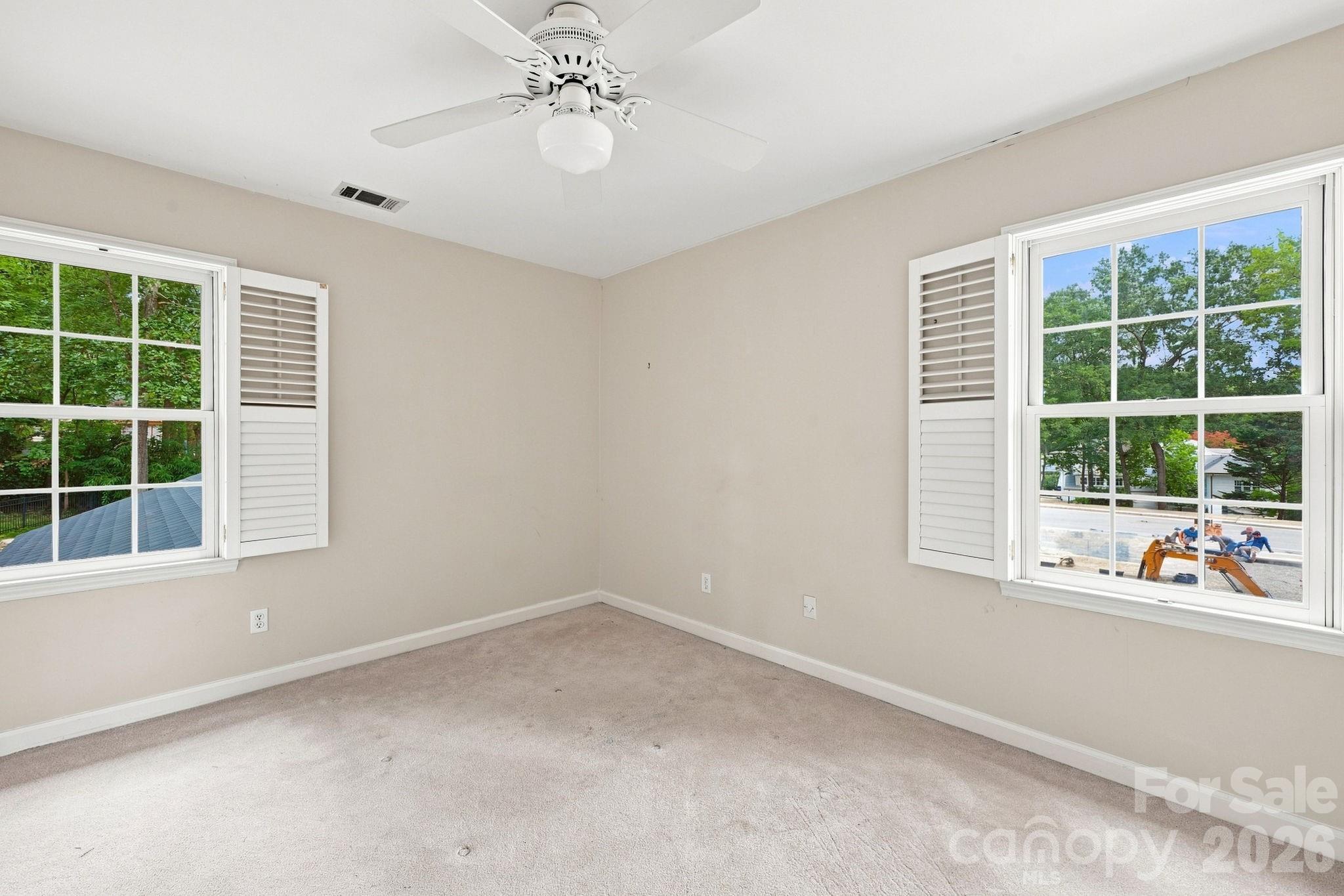 3528 Broadfield Road Property Photo 23