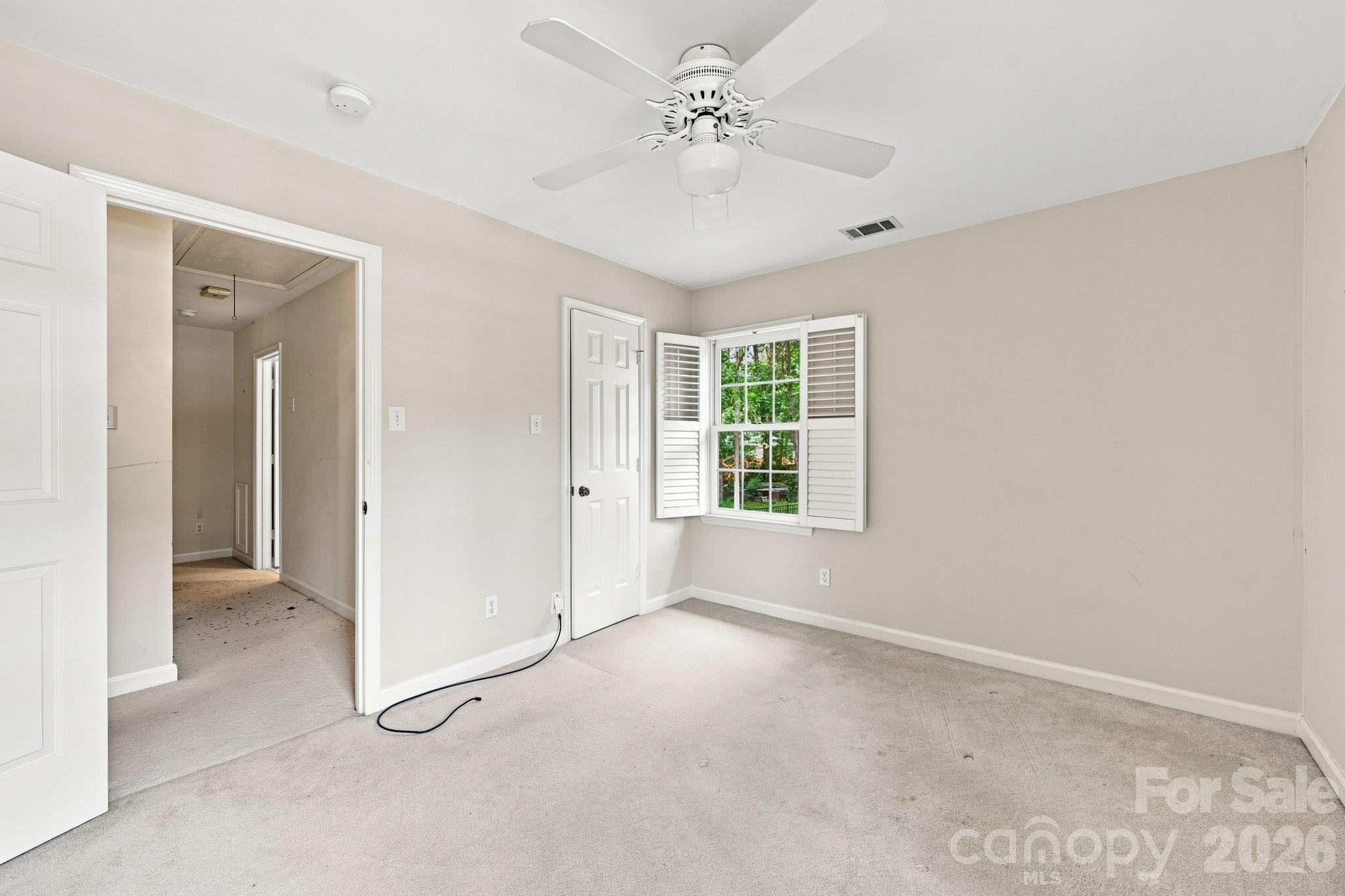 3528 Broadfield Road Property Photo 24
