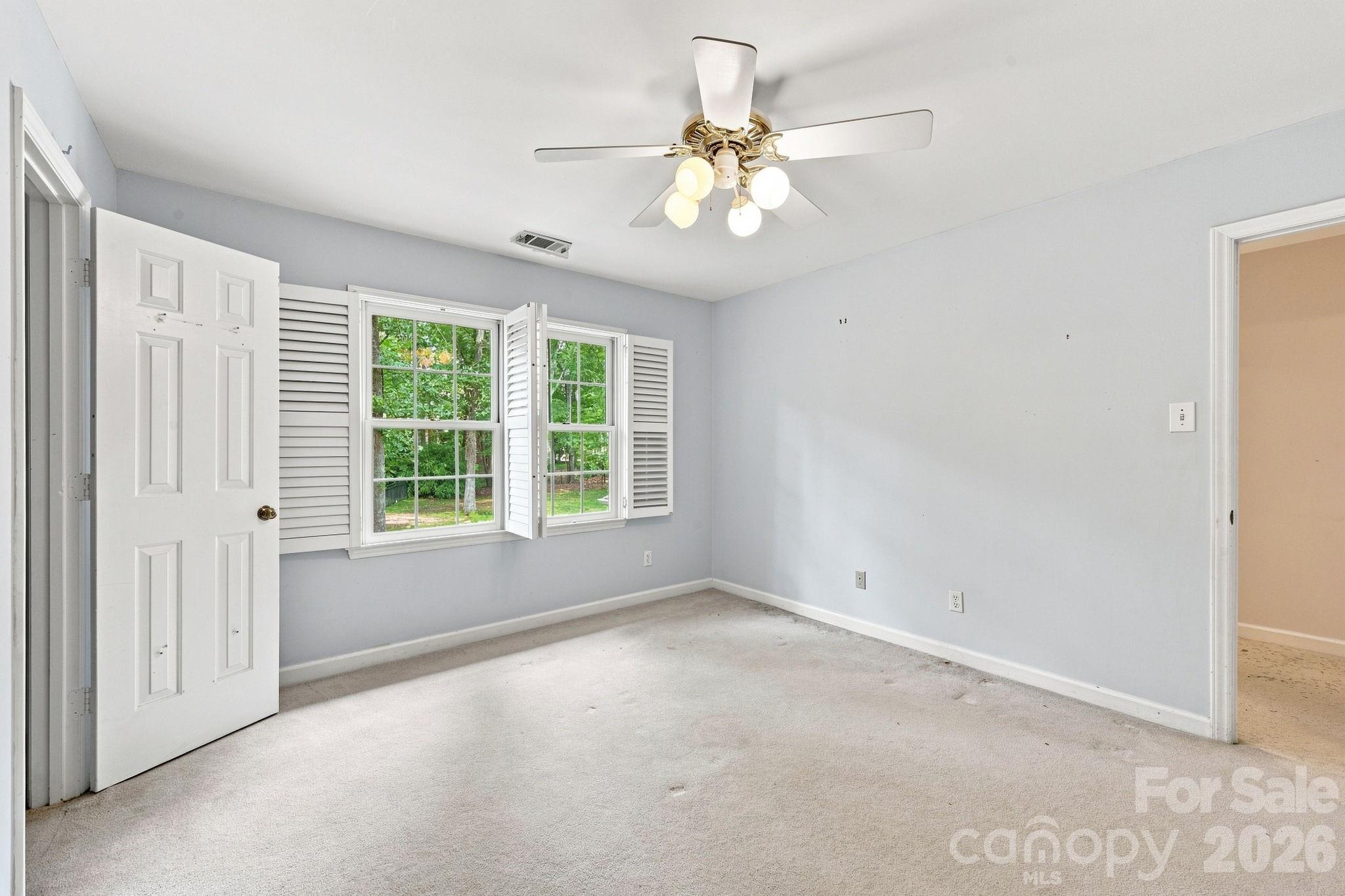 3528 Broadfield Road Property Photo 25