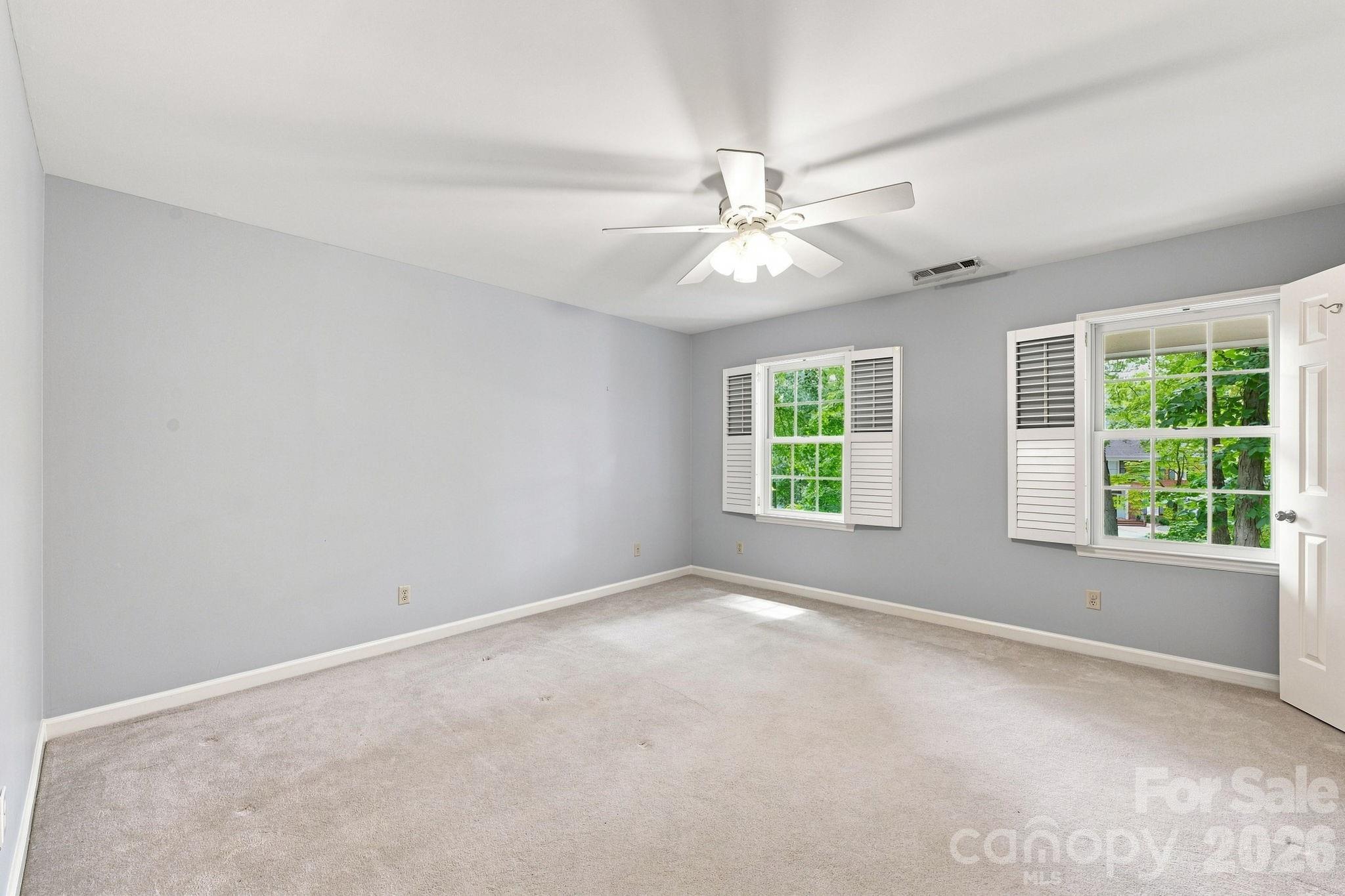 3528 Broadfield Road Property Photo 26