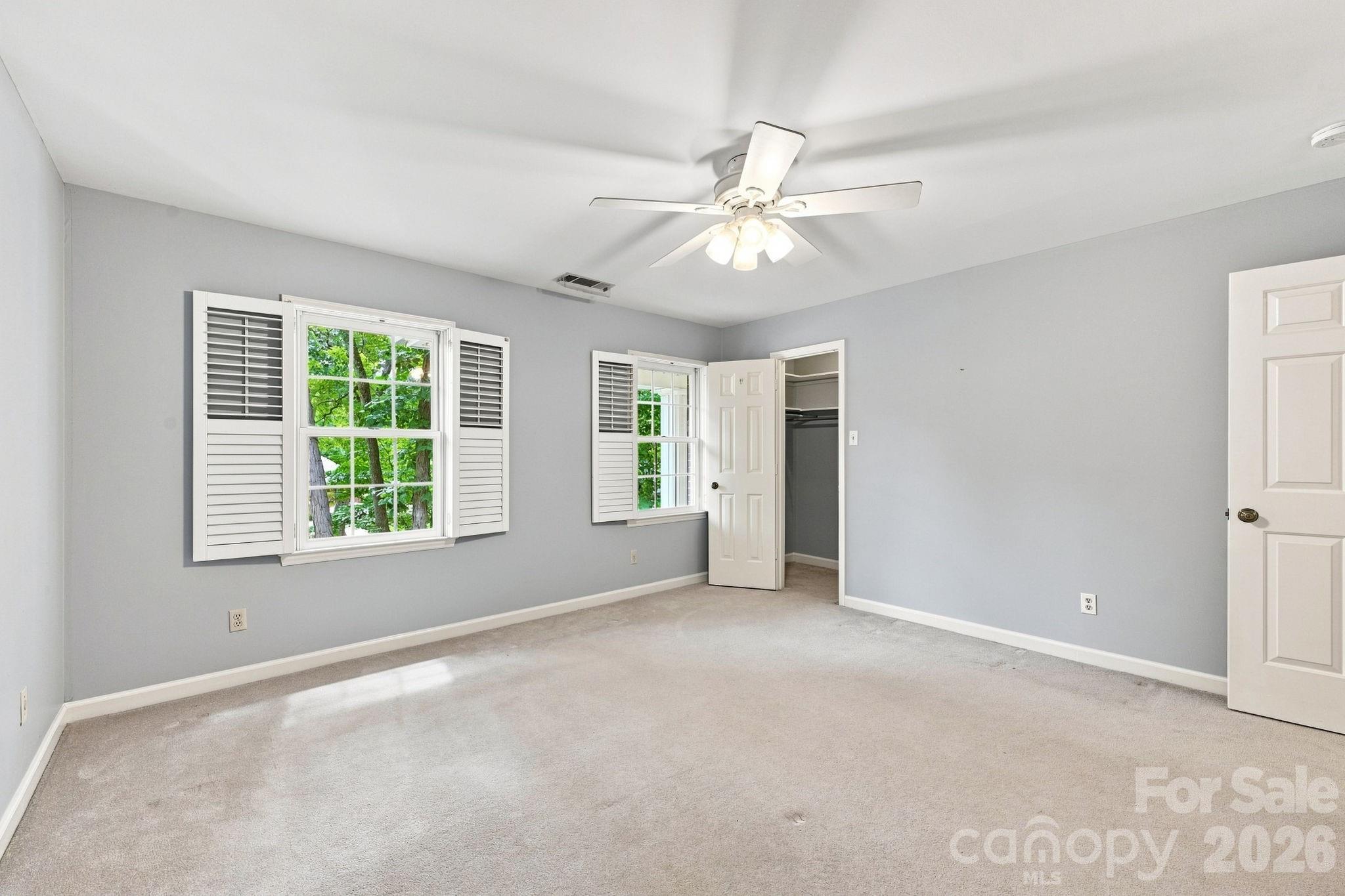 3528 Broadfield Road Property Photo 27