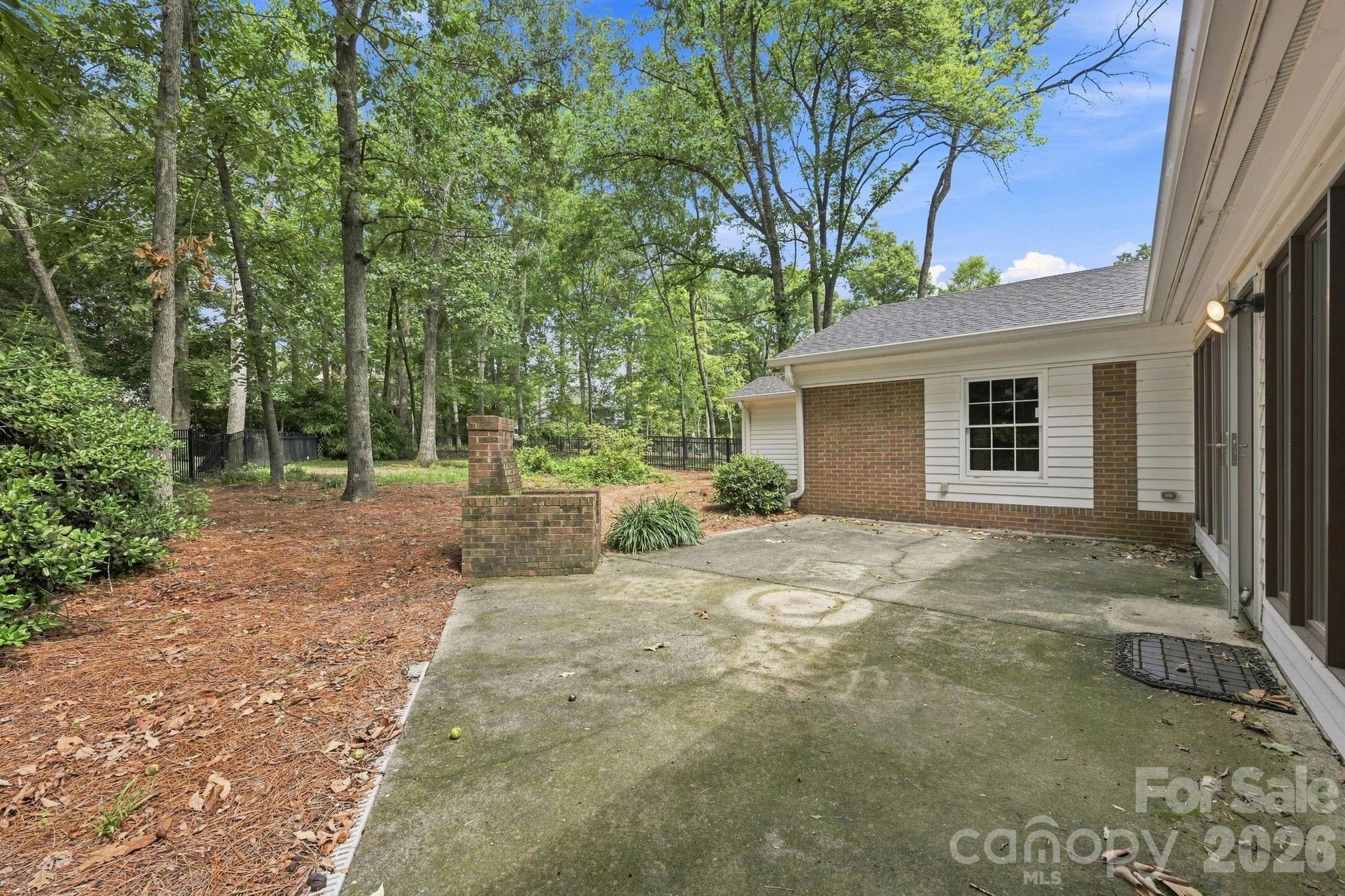 3528 Broadfield Road Property Photo 28