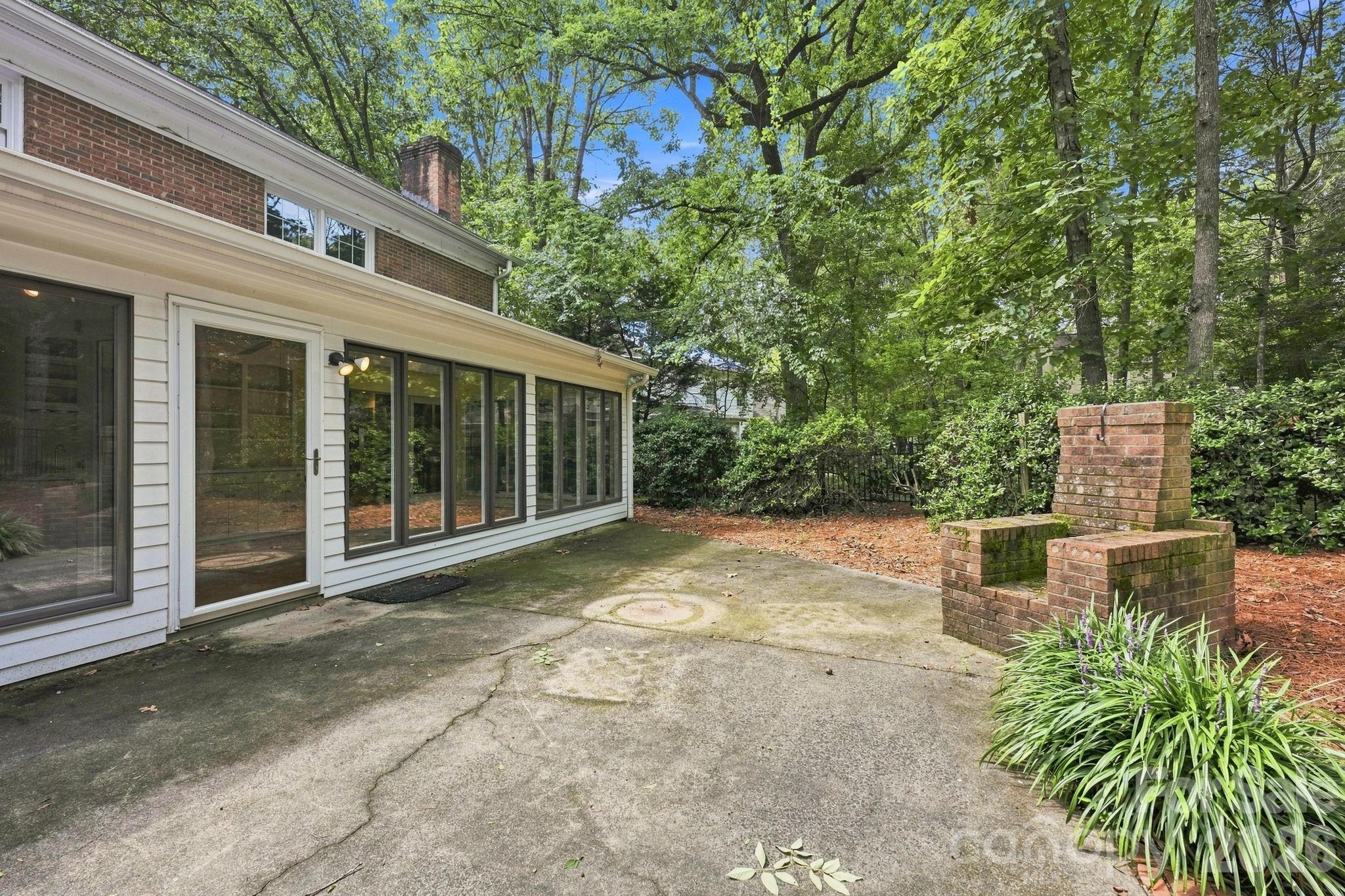 3528 Broadfield Road Property Photo 30