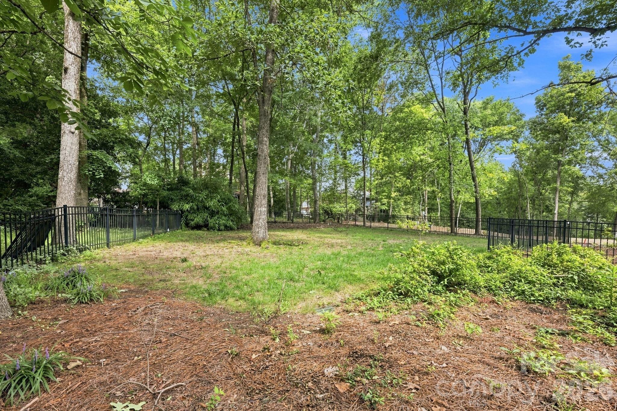 3528 Broadfield Road Property Photo 31