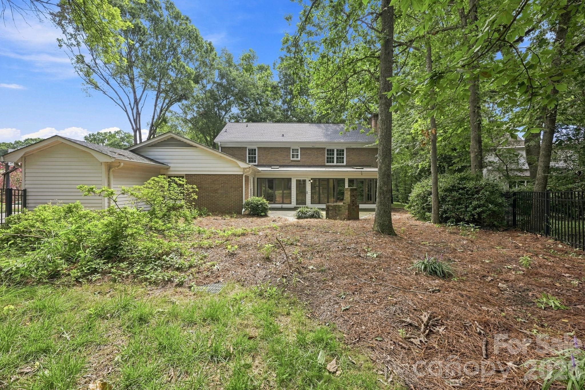 3528 Broadfield Road Property Photo 33
