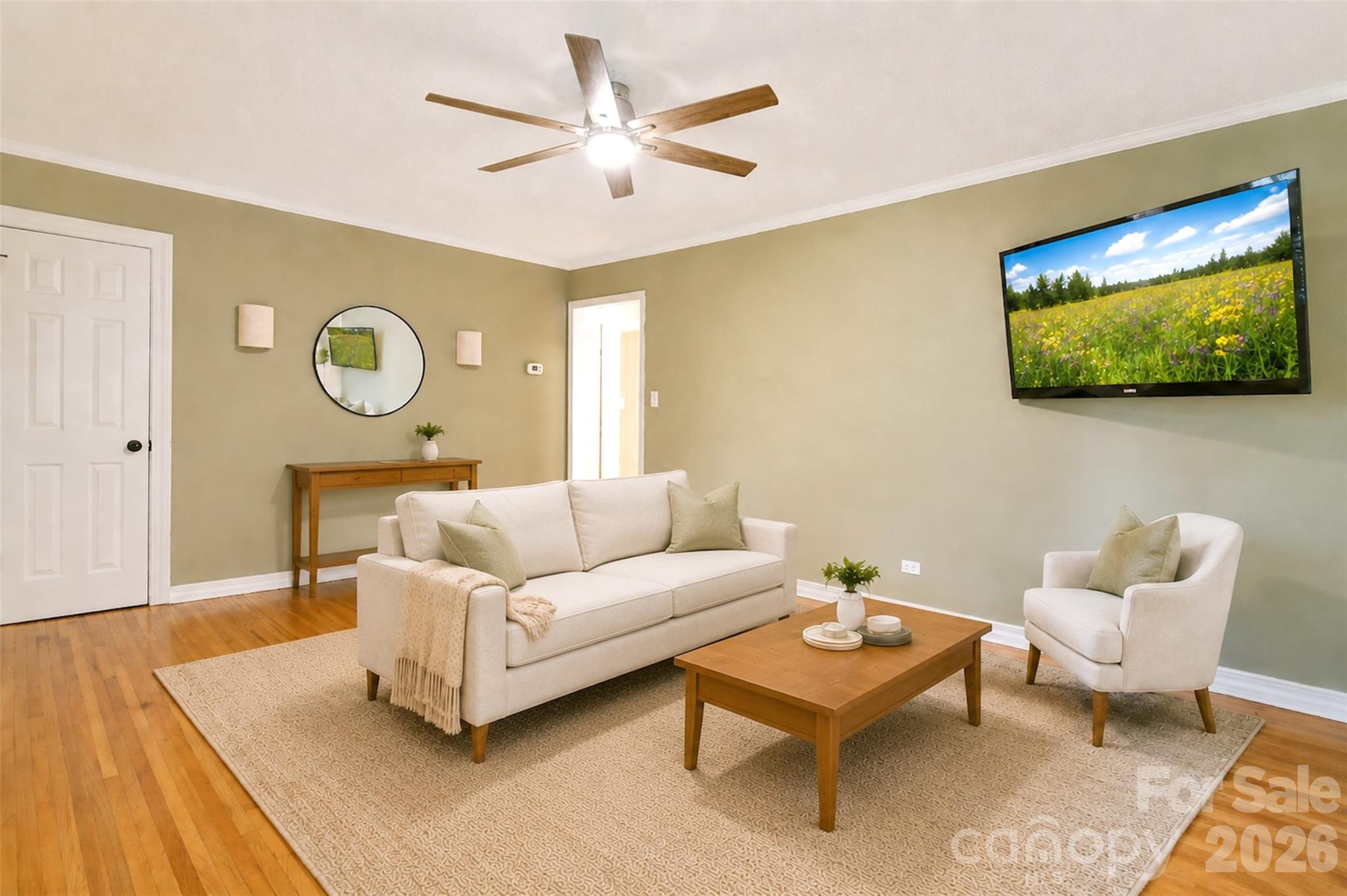 608 Pamela Street Property Photo 6