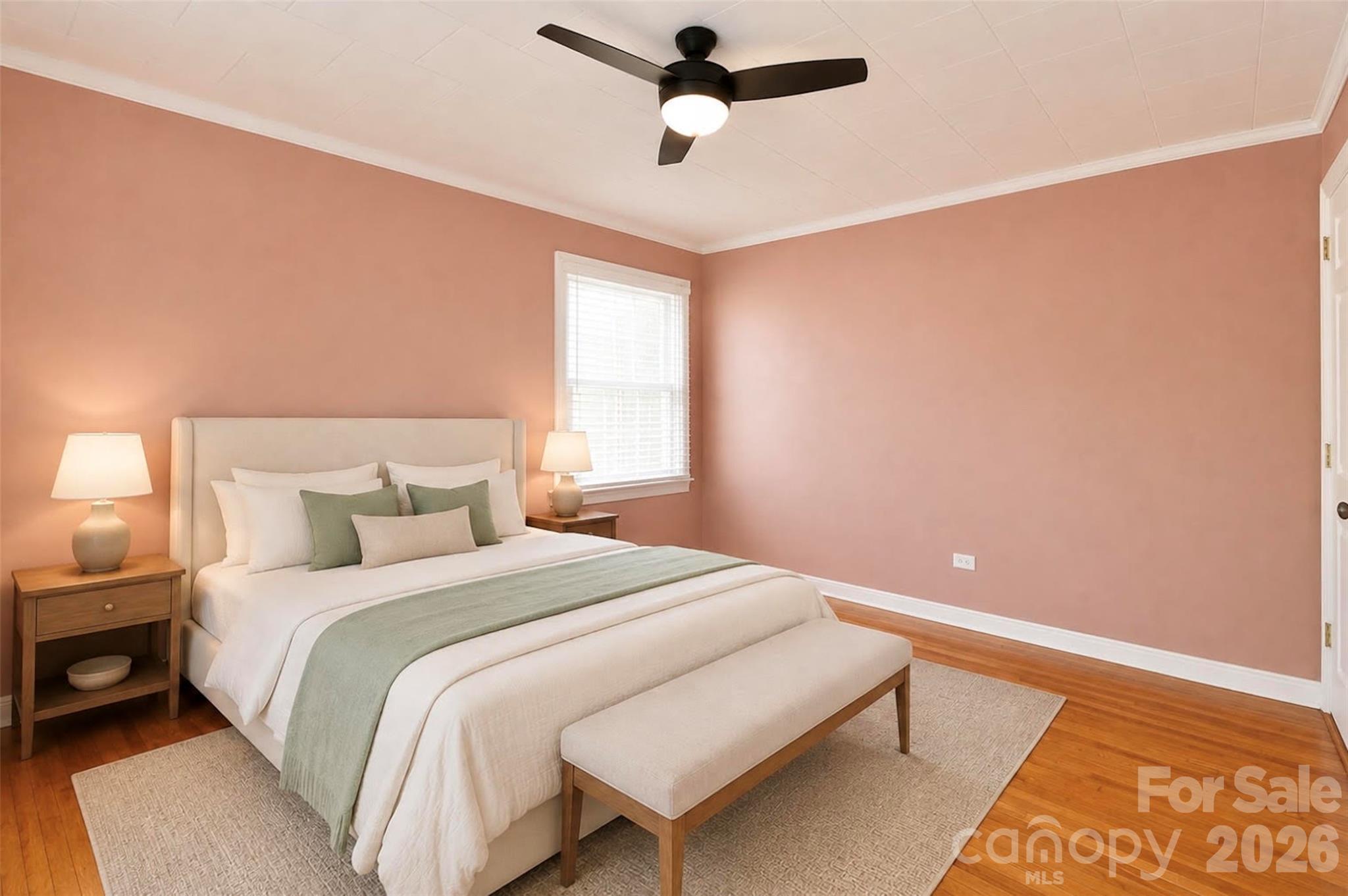 608 Pamela Street Property Photo 13