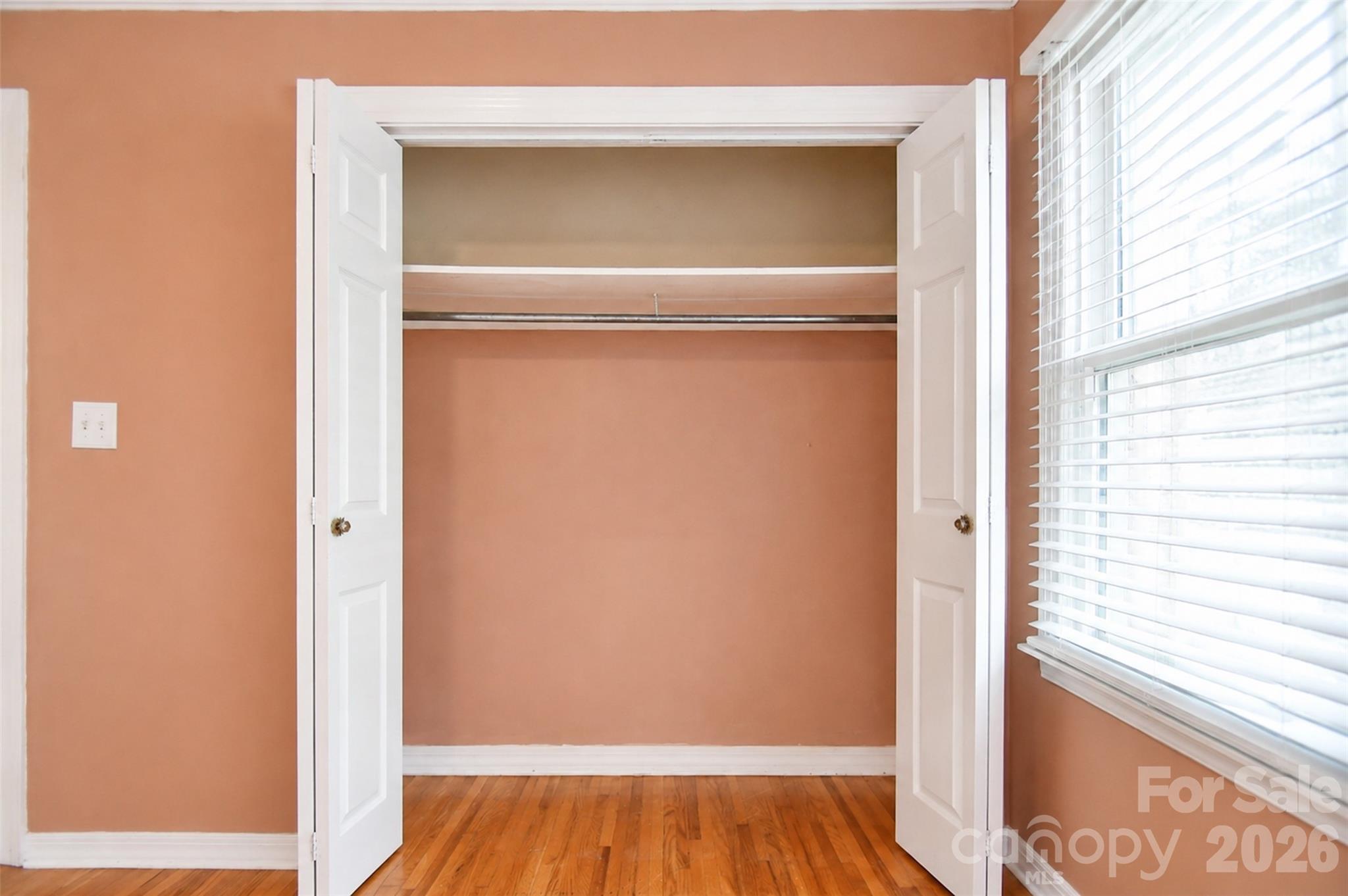 608 Pamela Street Property Photo 14