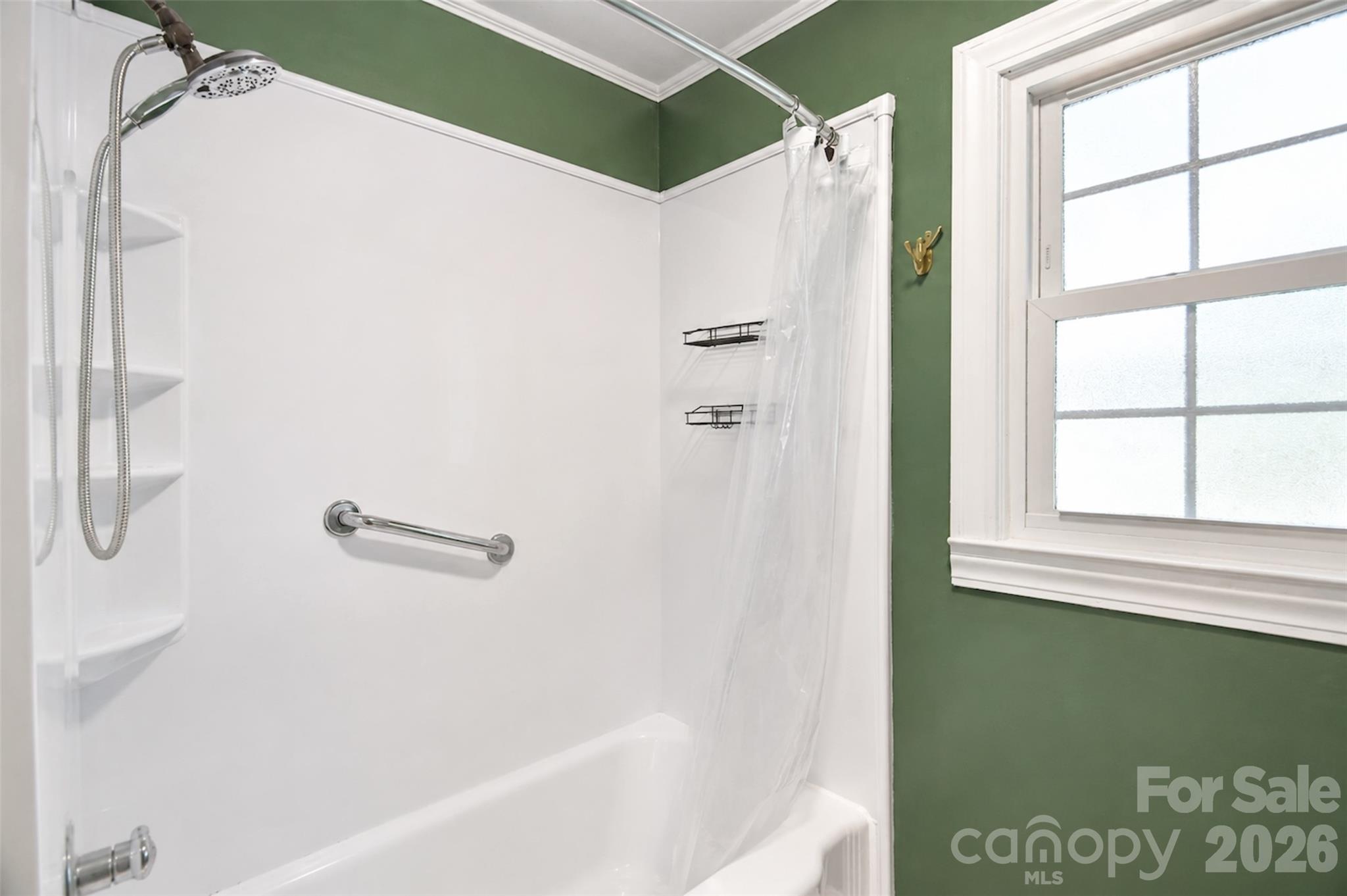 608 Pamela Street Property Photo 17