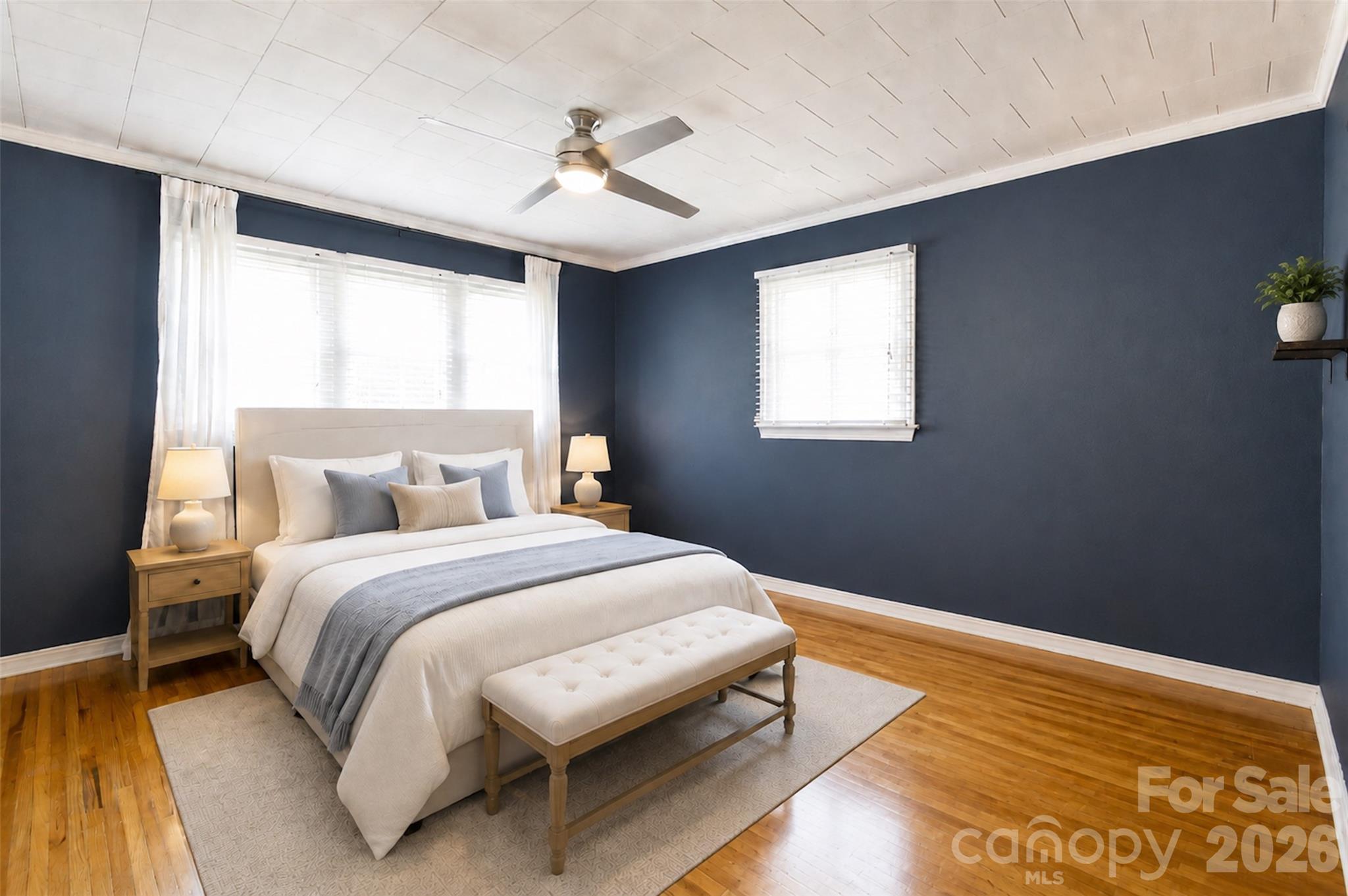 608 Pamela Street Property Photo 19