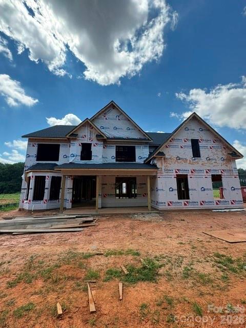 3311 Watkins Road Property Photo 2