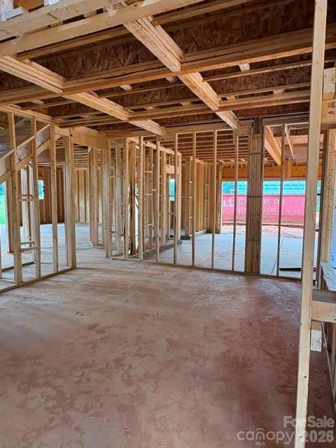 3311 Watkins Road Property Photo 3