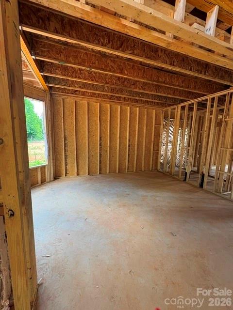 3311 Watkins Road Property Photo 4
