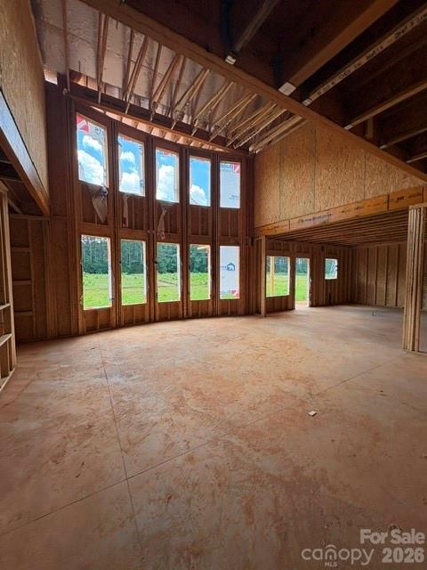 3311 Watkins Road Property Photo 5