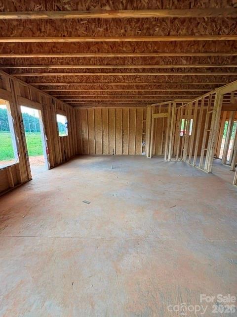 3311 Watkins Road Property Photo 6