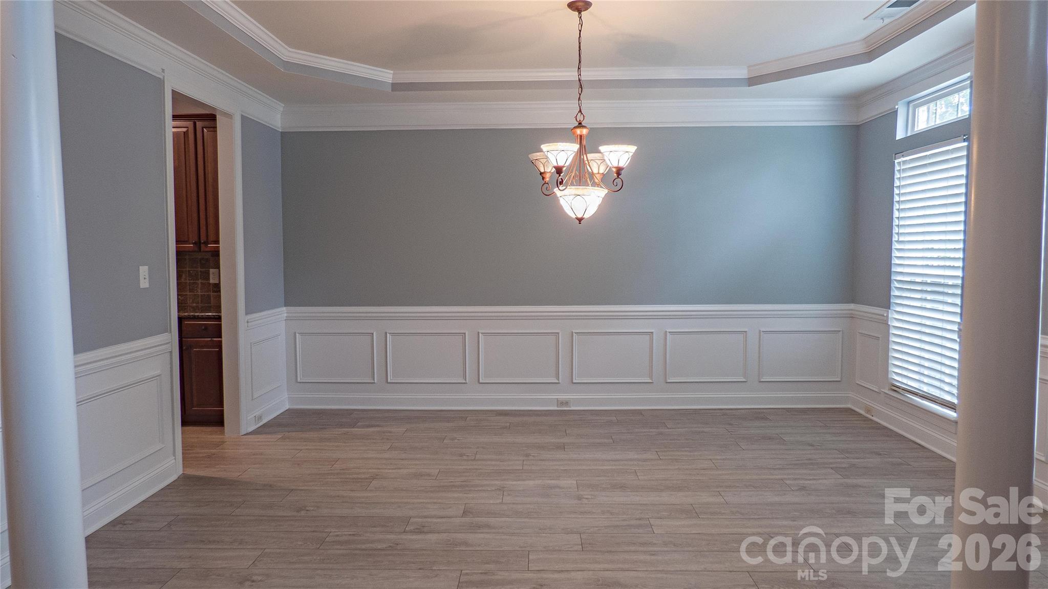2262 Nw Donnington Lane Property Photo 4