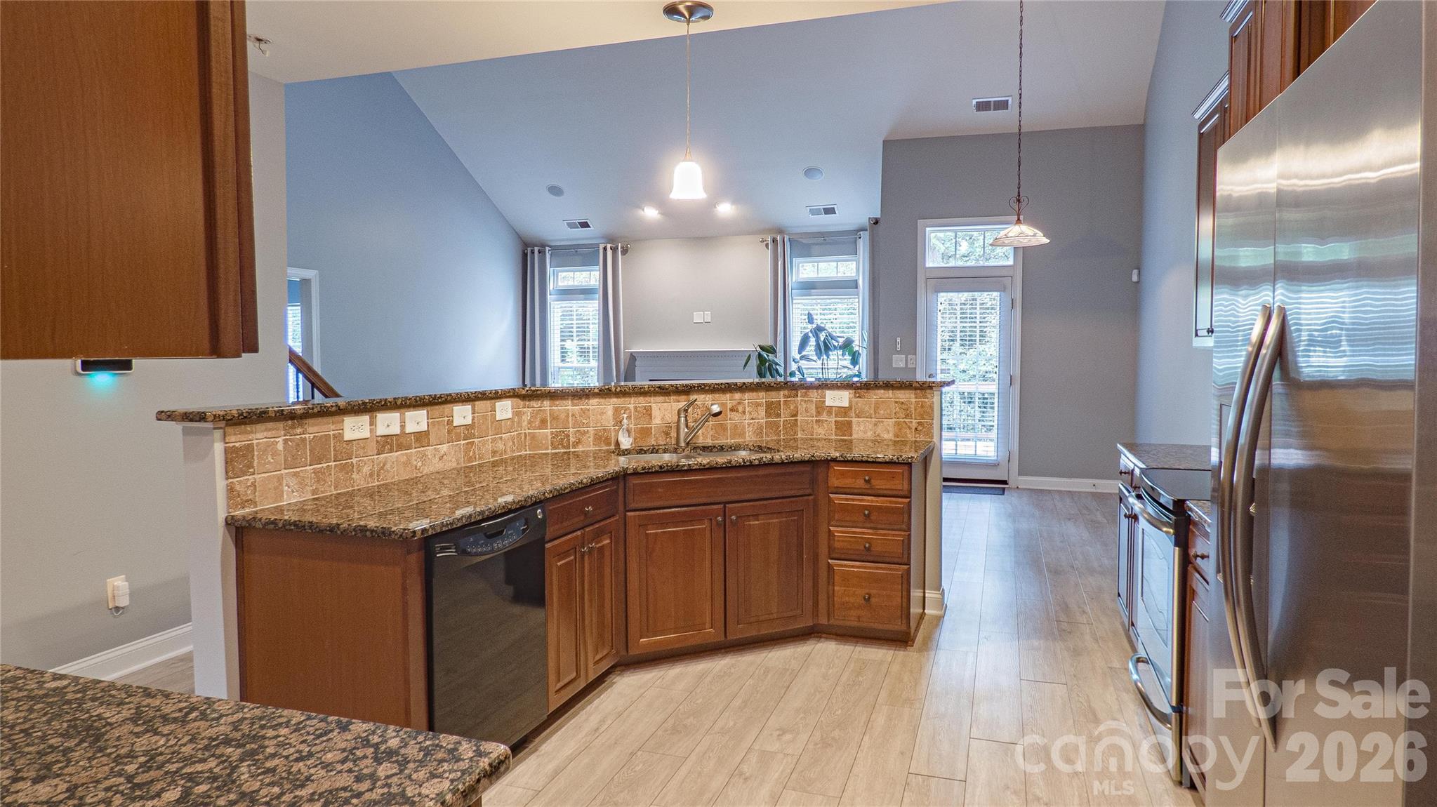2262 Nw Donnington Lane Property Photo 7