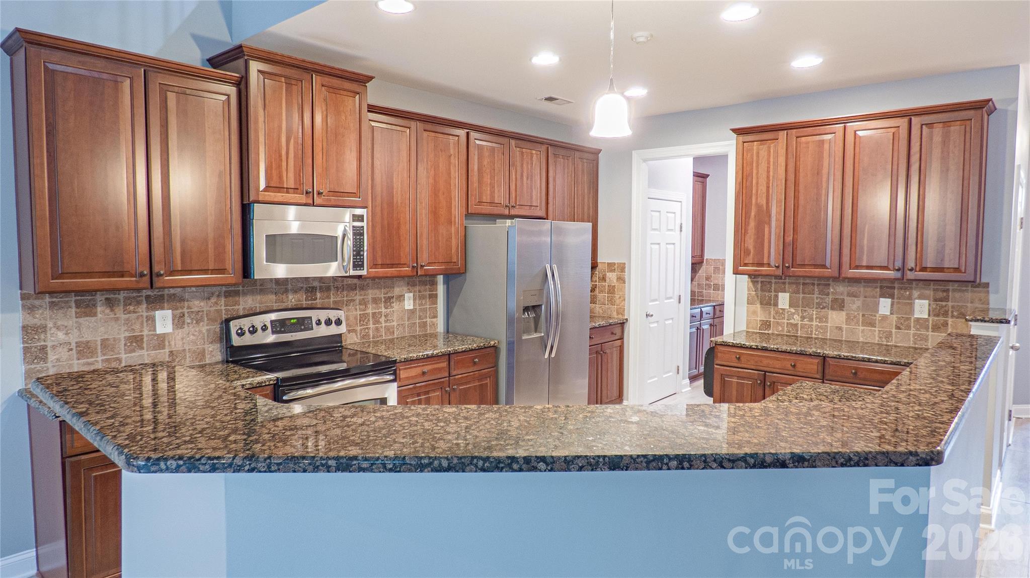 2262 Nw Donnington Lane Property Photo 11