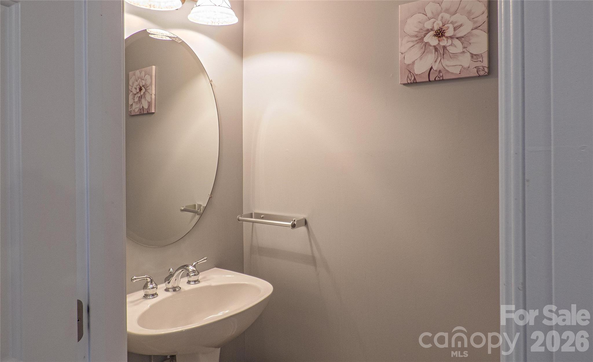 2262 Nw Donnington Lane Property Photo 19