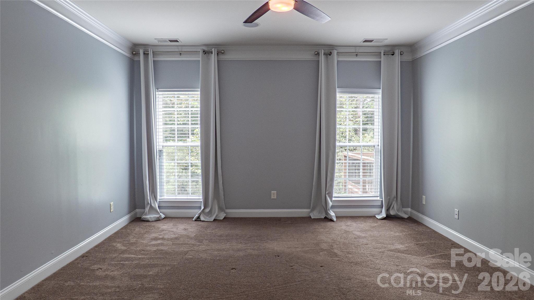 2262 Nw Donnington Lane Property Photo 20