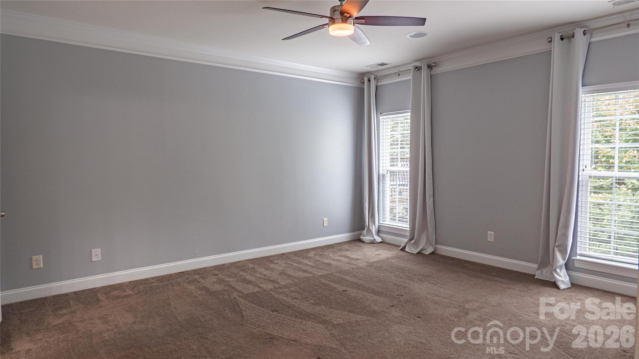 2262 Nw Donnington Lane Property Photo 21