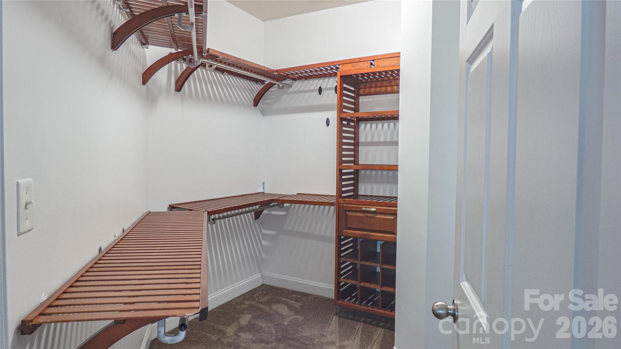 2262 Nw Donnington Lane Property Photo 25