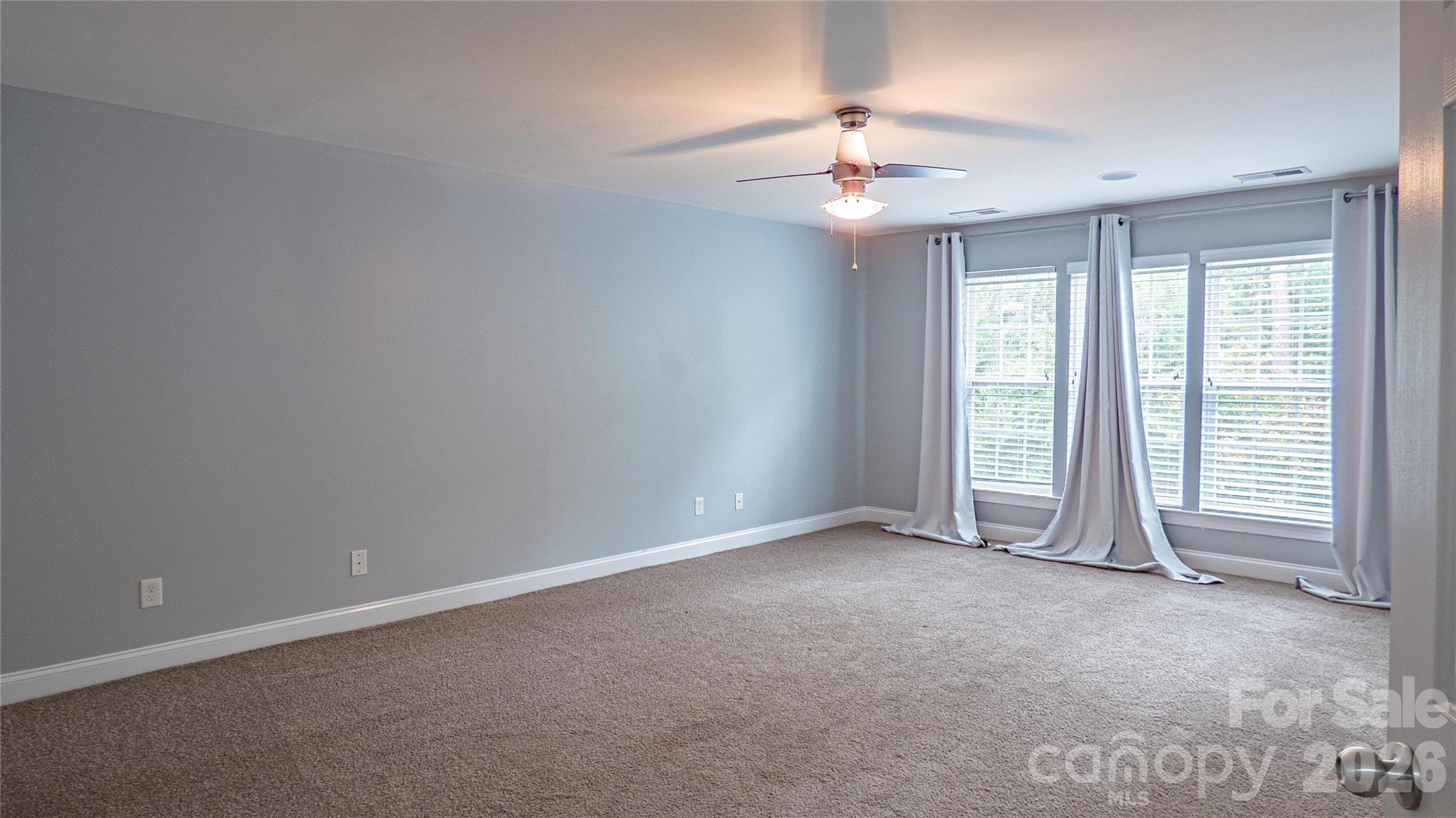 2262 Nw Donnington Lane Property Photo 31