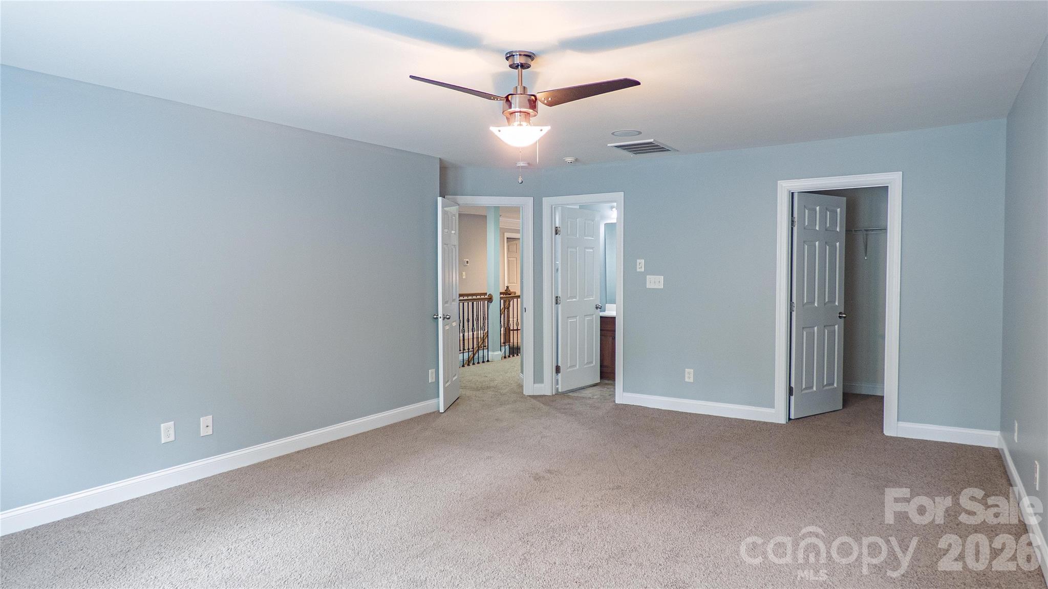 2262 Nw Donnington Lane Property Photo 32