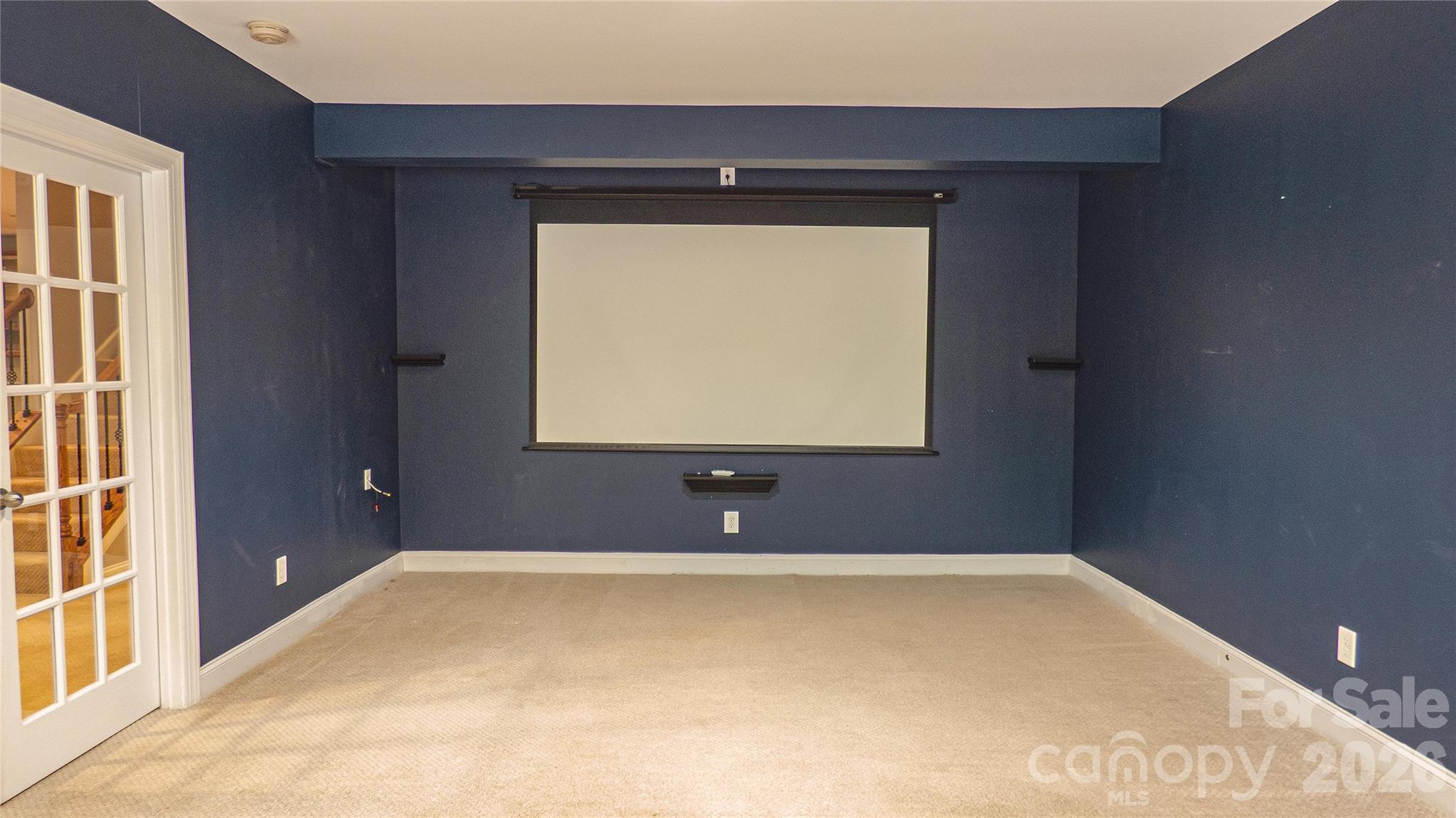 2262 Nw Donnington Lane Property Photo 35