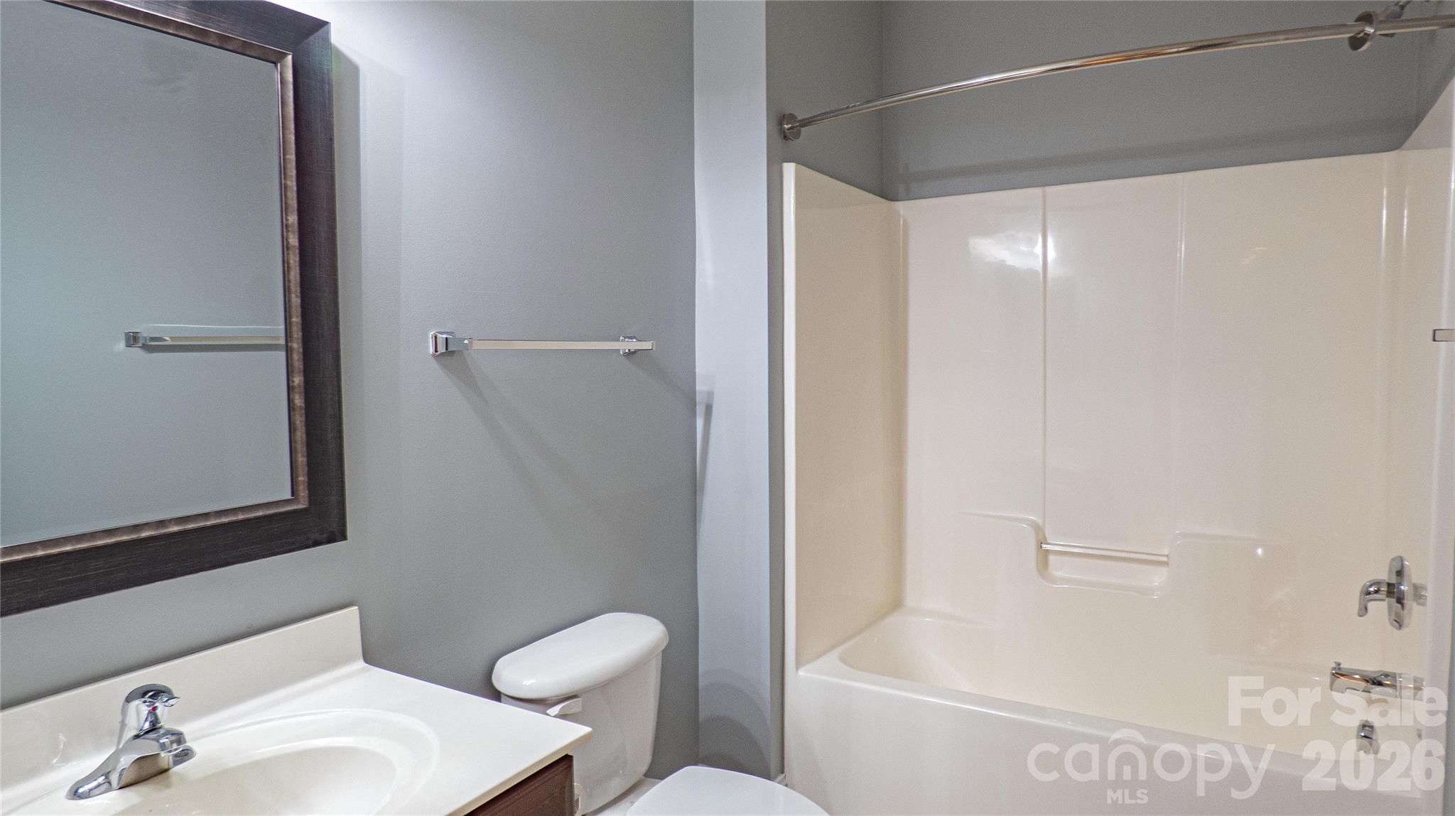 2262 Nw Donnington Lane Property Photo 36