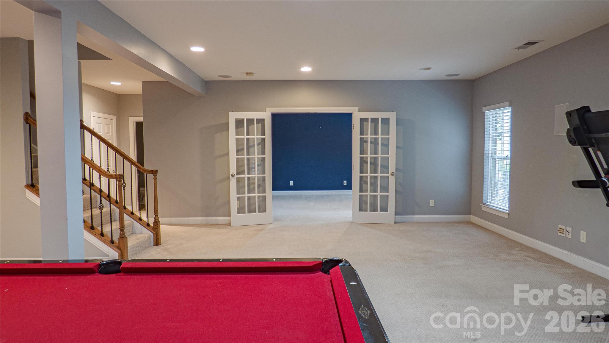 2262 Nw Donnington Lane Property Photo 39