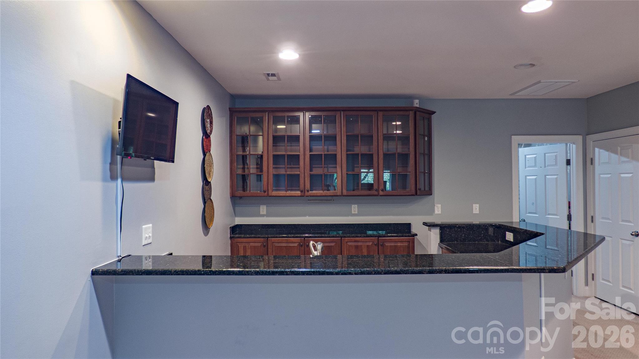 2262 Nw Donnington Lane Property Photo 40