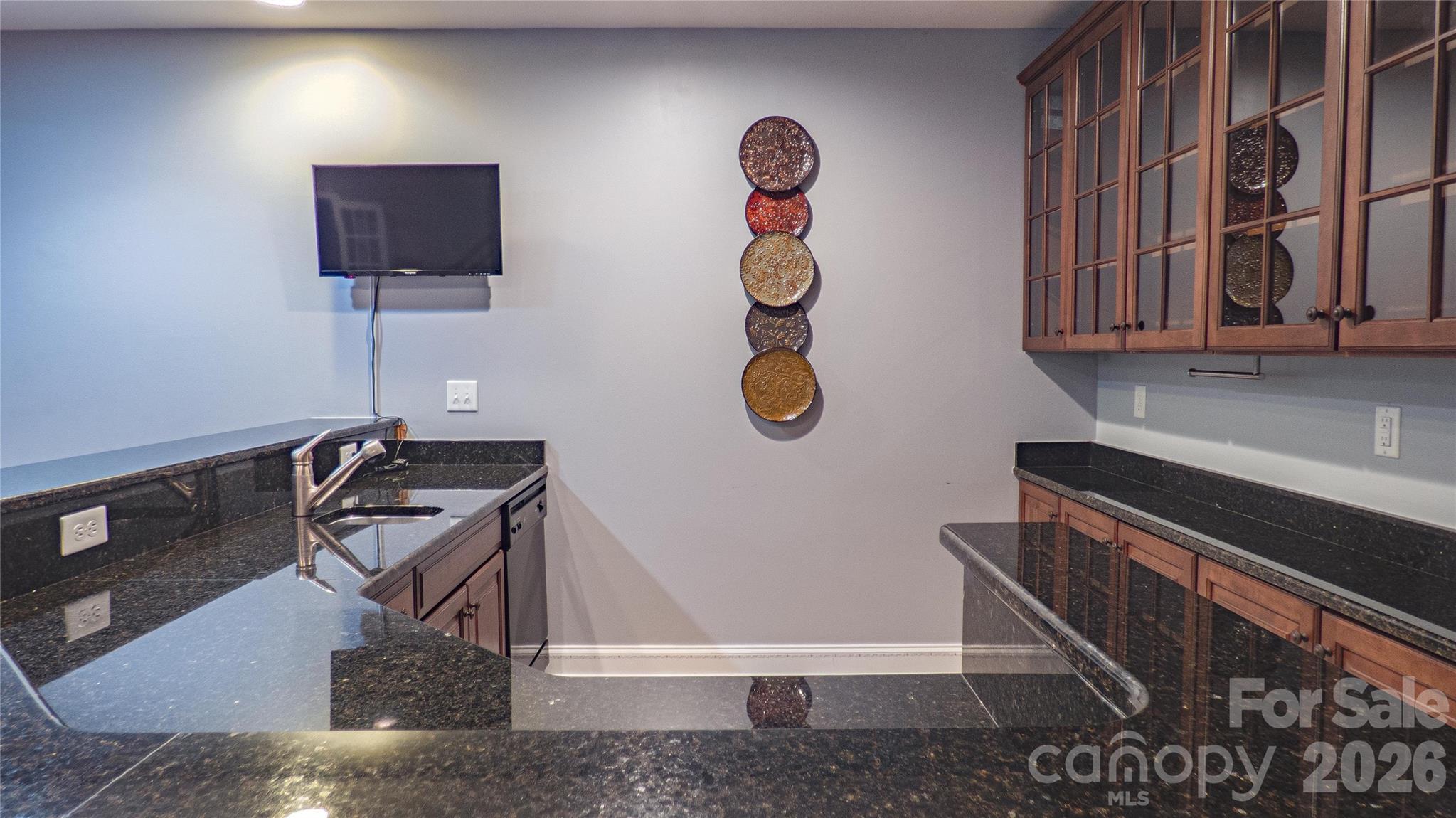 2262 Nw Donnington Lane Property Photo 41