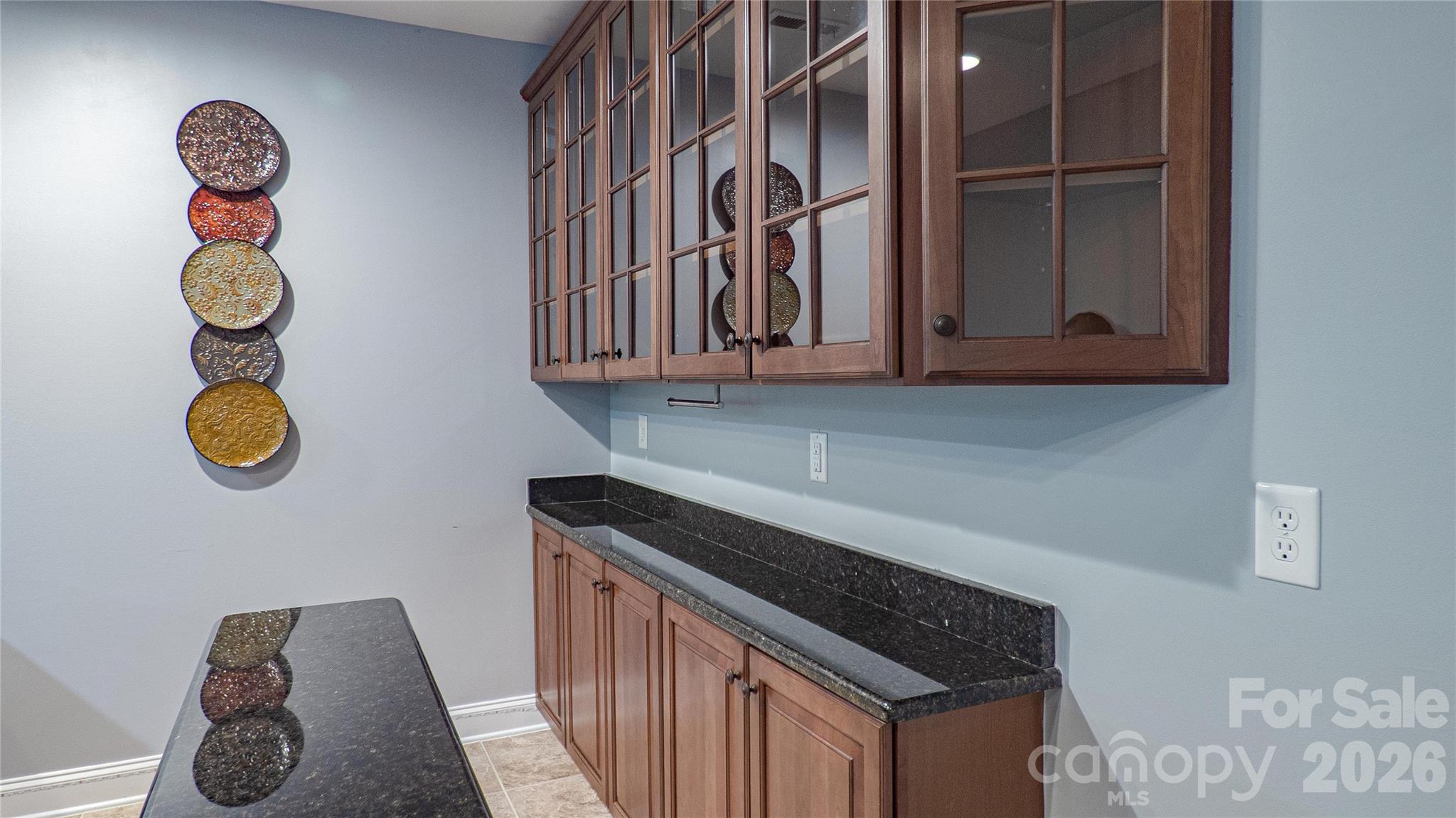 2262 Nw Donnington Lane Property Photo 42