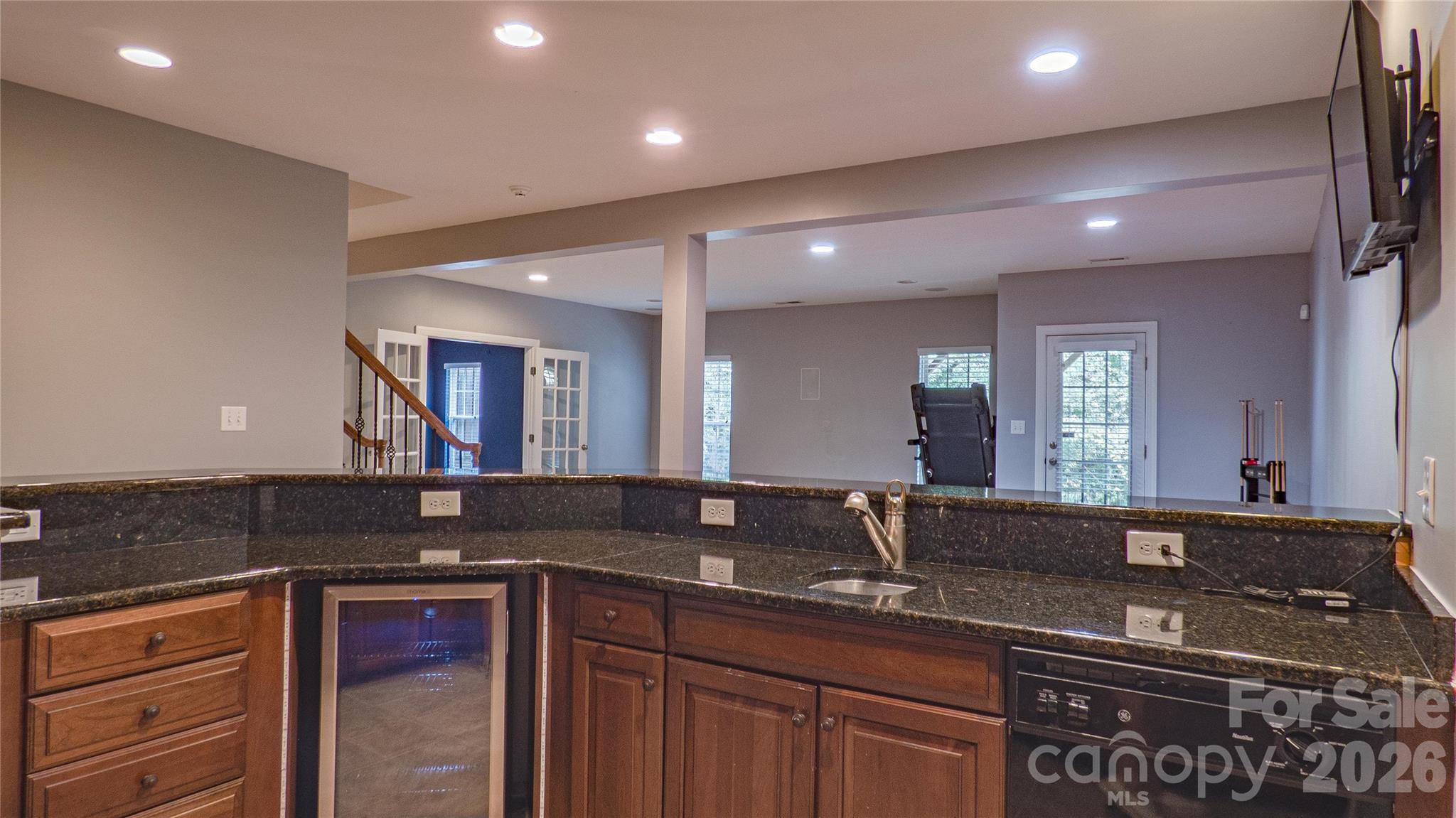 2262 Nw Donnington Lane Property Photo 43