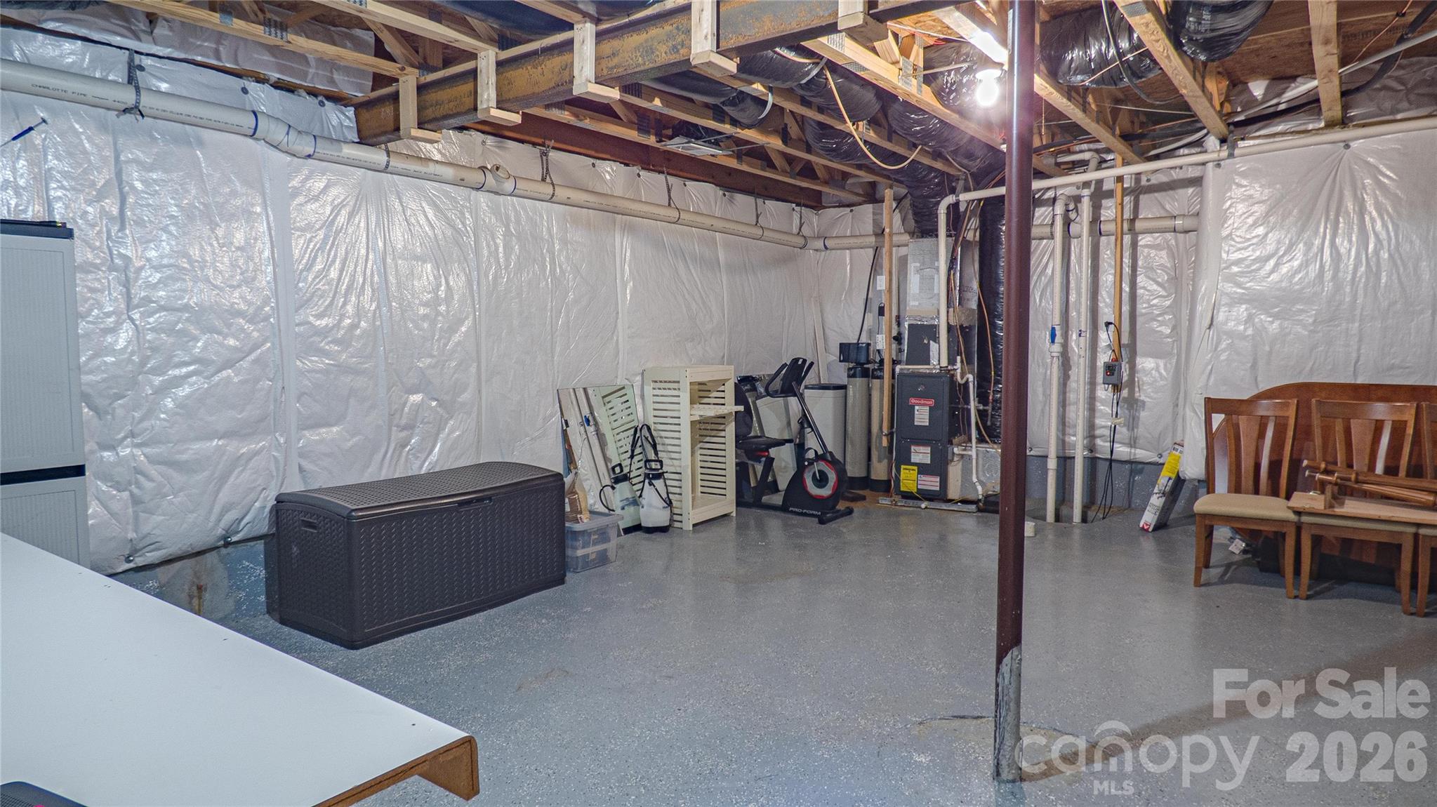 2262 Nw Donnington Lane Property Photo 44