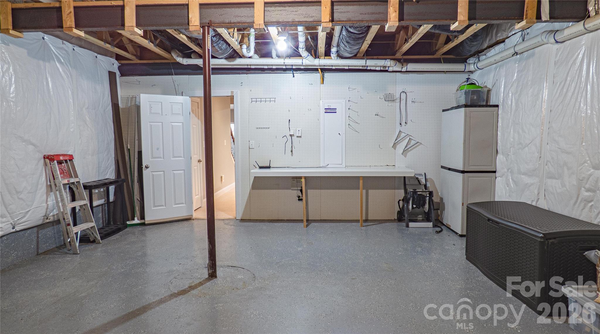2262 Nw Donnington Lane Property Photo 45