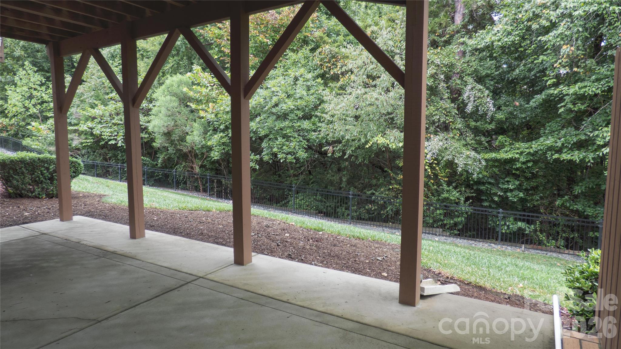2262 Nw Donnington Lane Property Photo 46