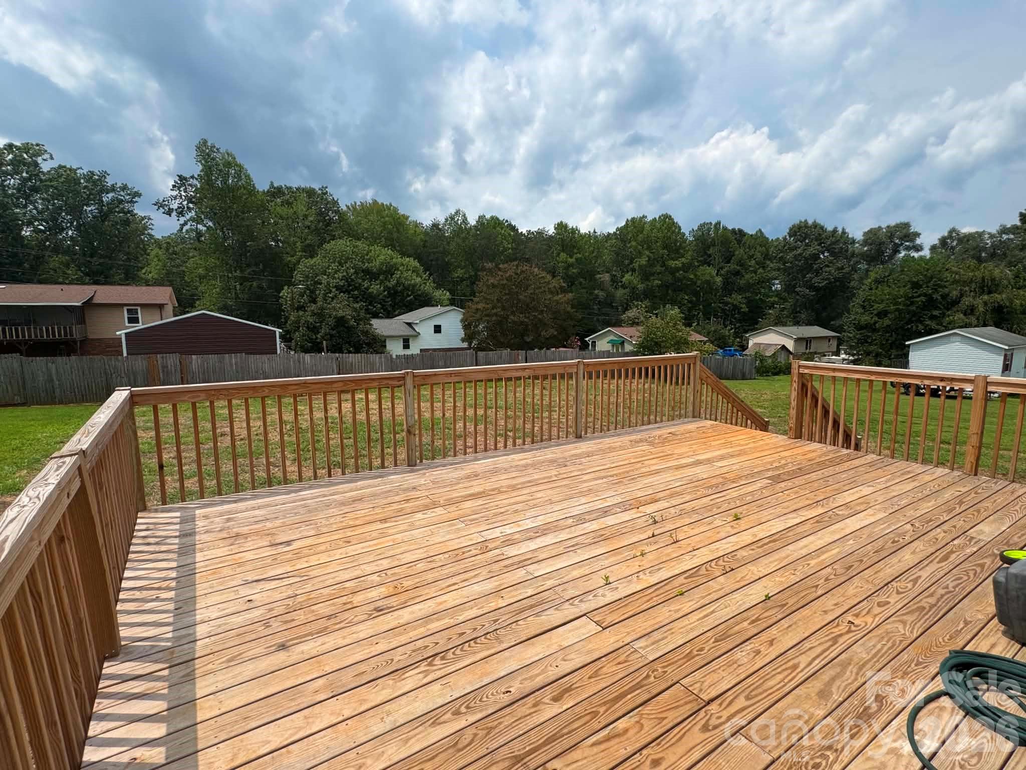 115 Robert Drive Property Photo 8