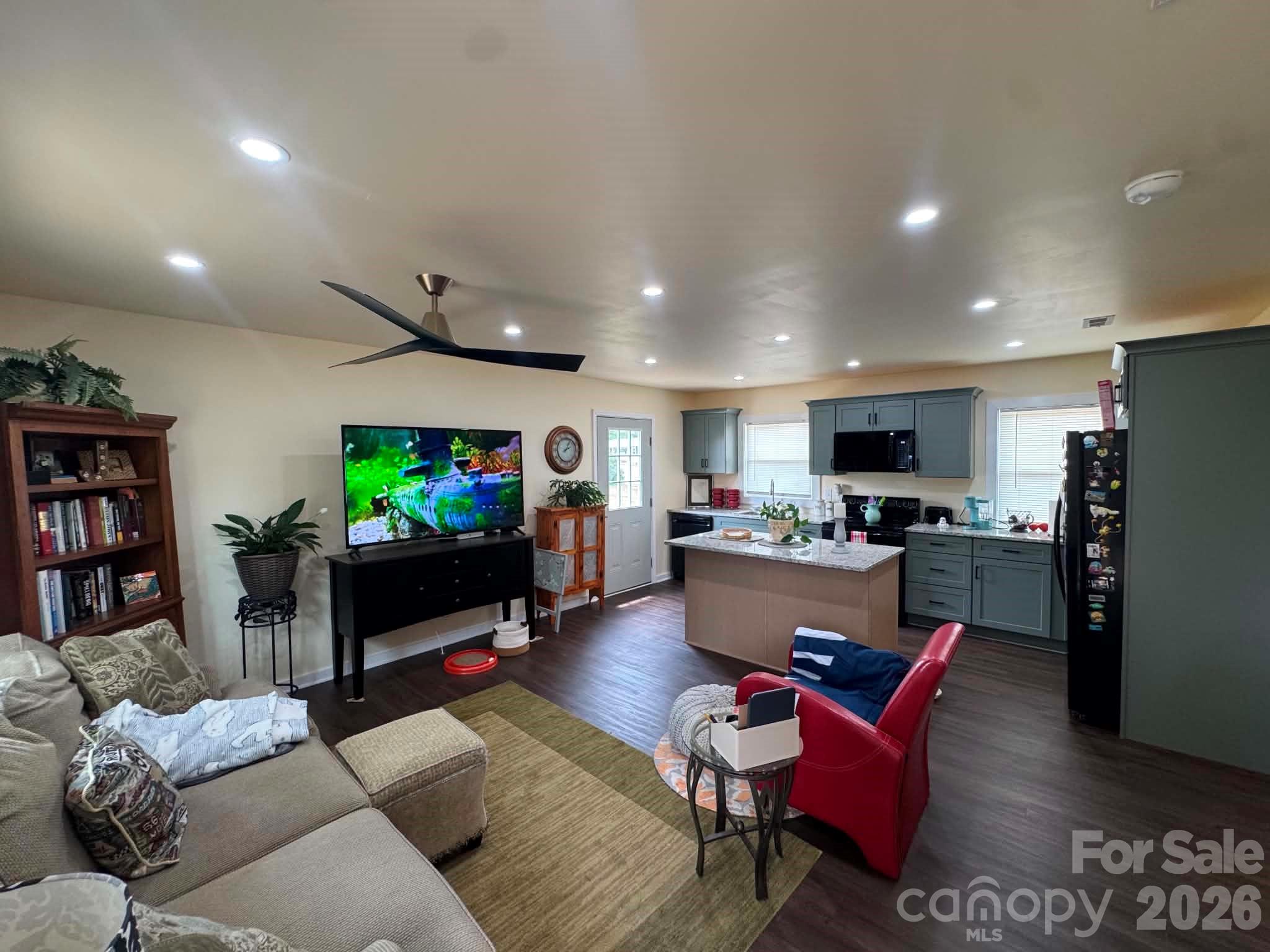 115 Robert Drive Property Photo 15
