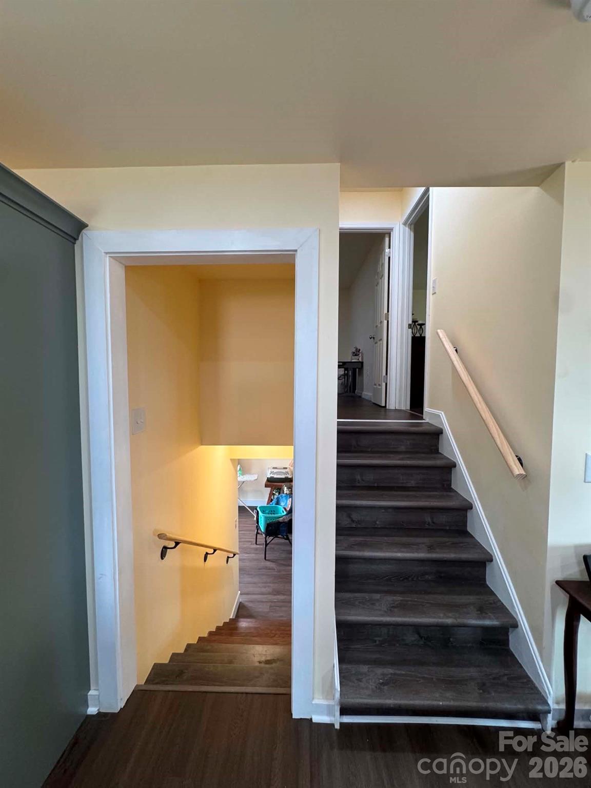 115 Robert Drive Property Photo 16