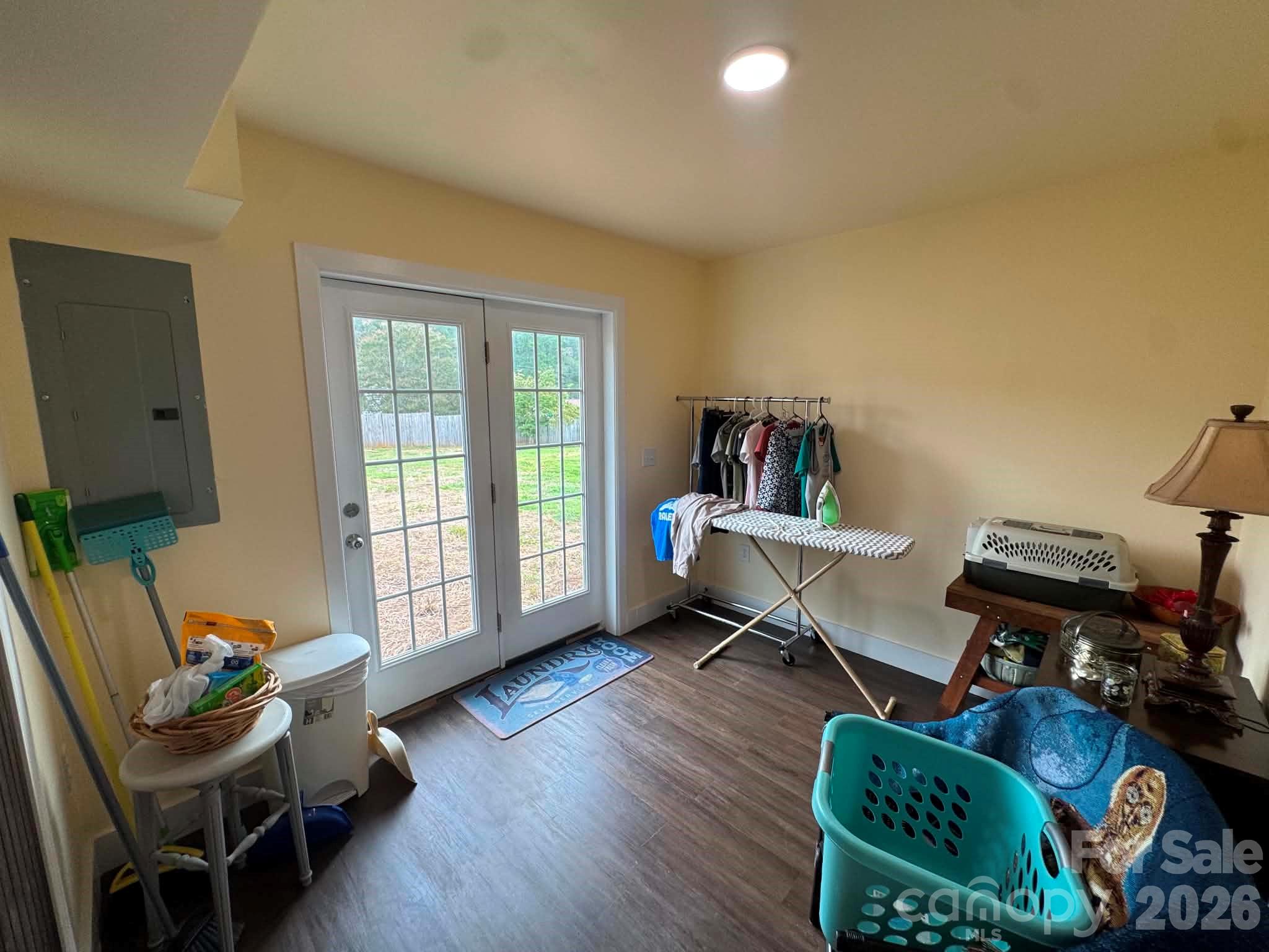 115 Robert Drive Property Photo 17