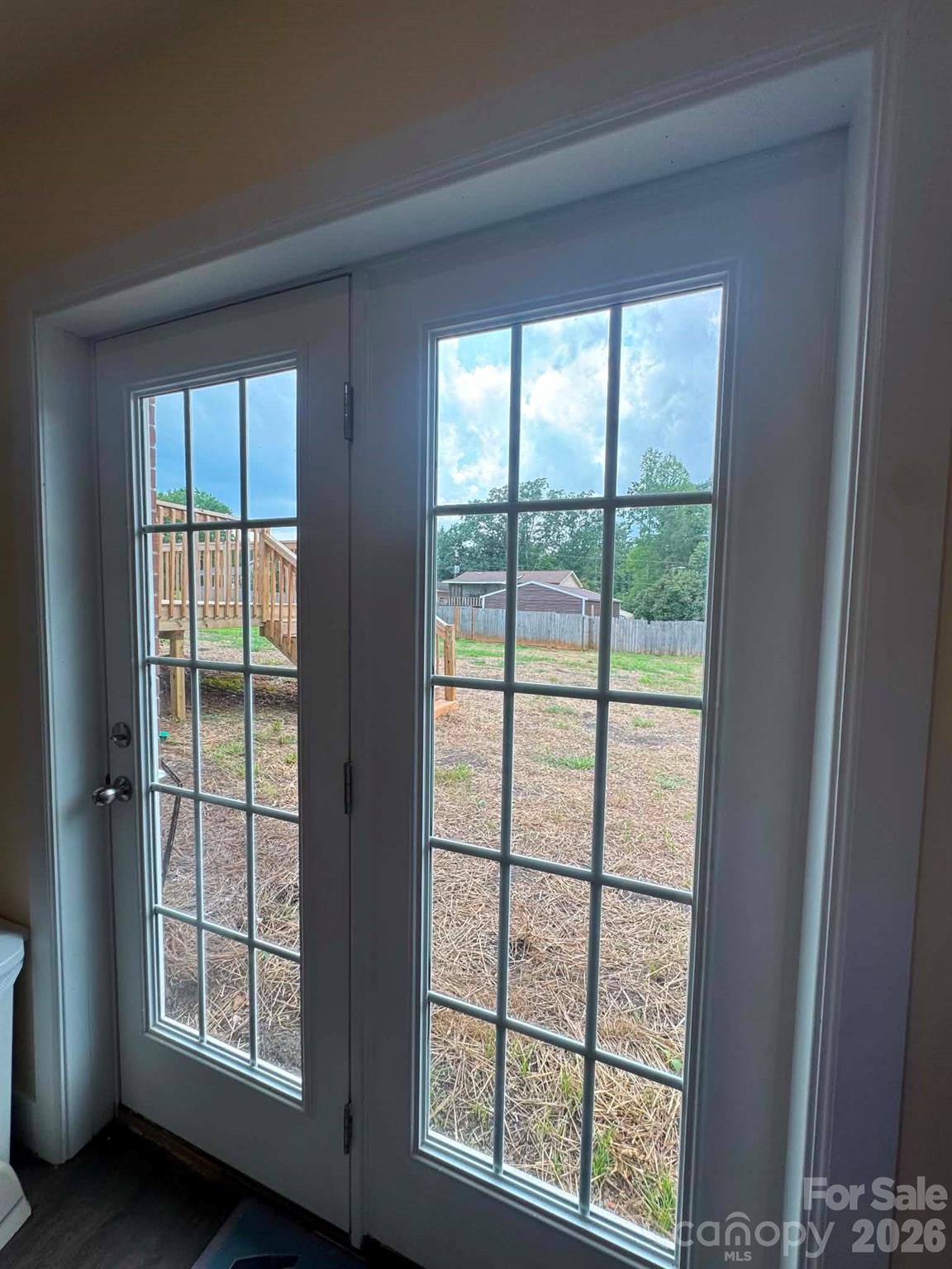 115 Robert Drive Property Photo 18